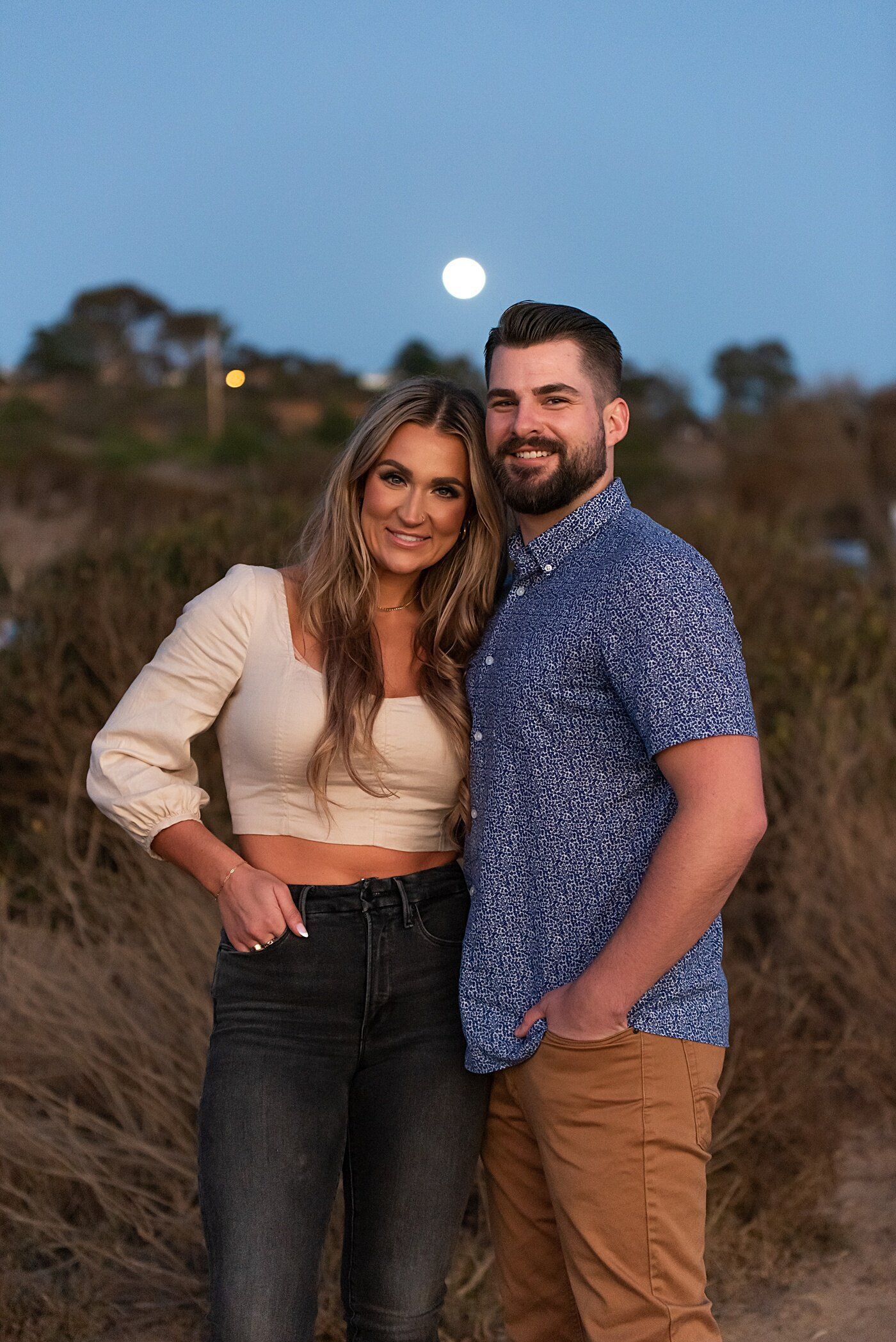 Cort-Mace-Photography-San-Diego-Engagement-Photographer-Sunset-Cliffs-_0029