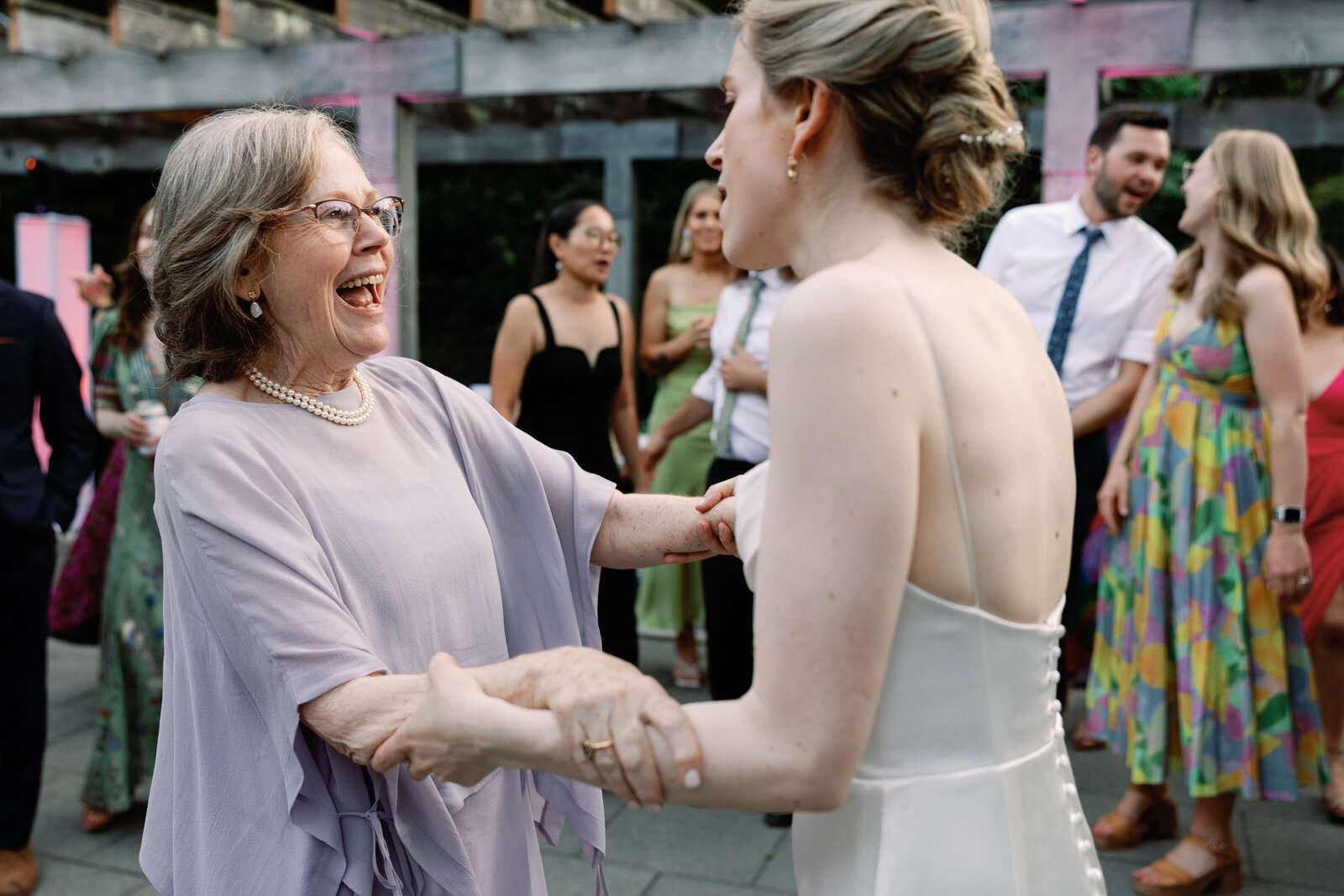 Hannah-Jenny-Wedding-Highlights-Cameron-Zegers-Photography-259