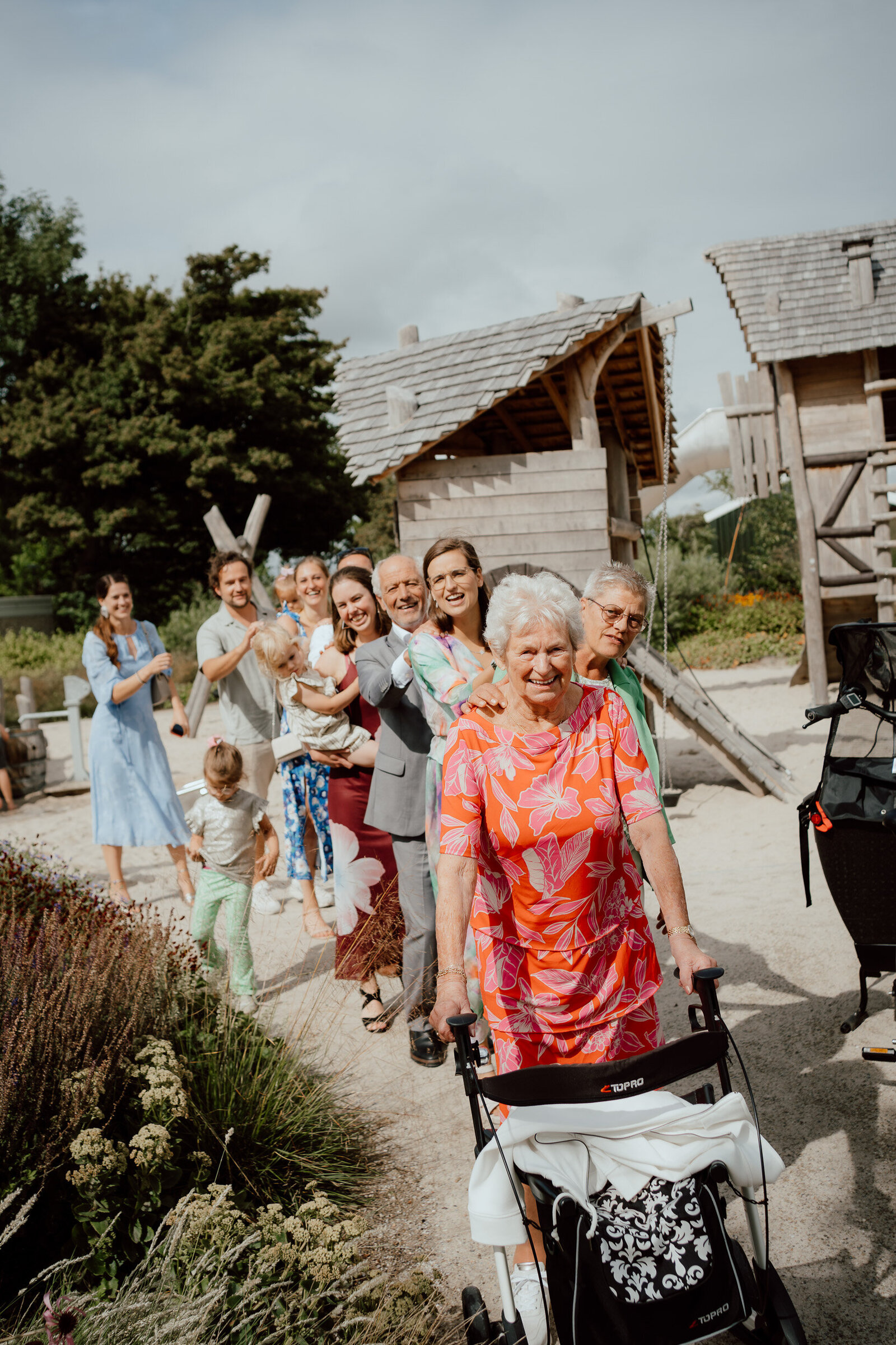 trouwfotograaf_Myrinne-Snoek-Utrecht-108