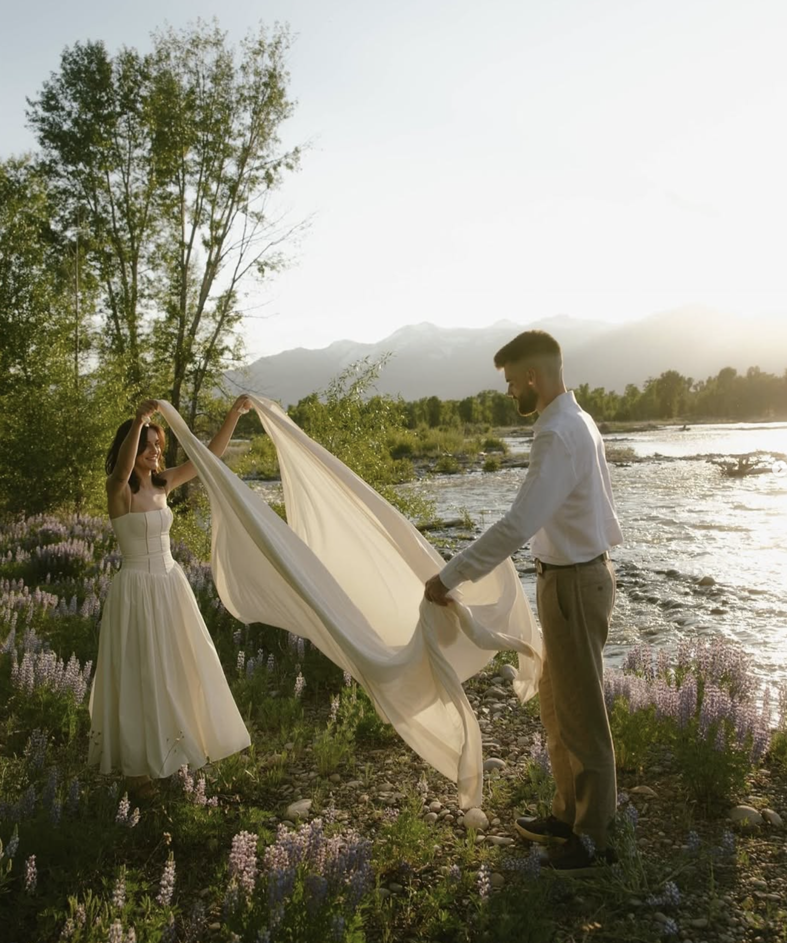 Screenshot 2025-10-21 at 8.10.42 PM