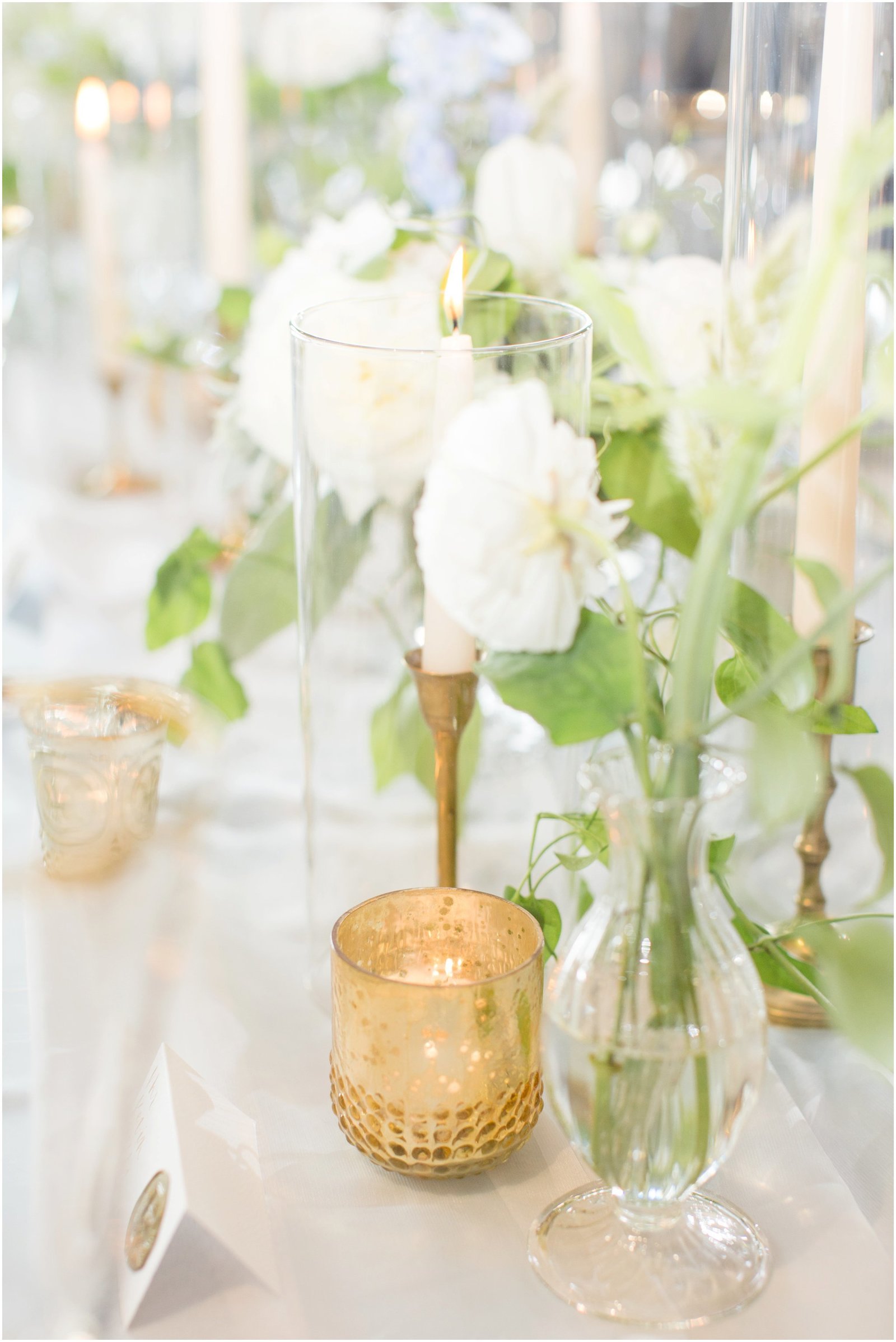 avenue-downtown-greenville-wedding_0333