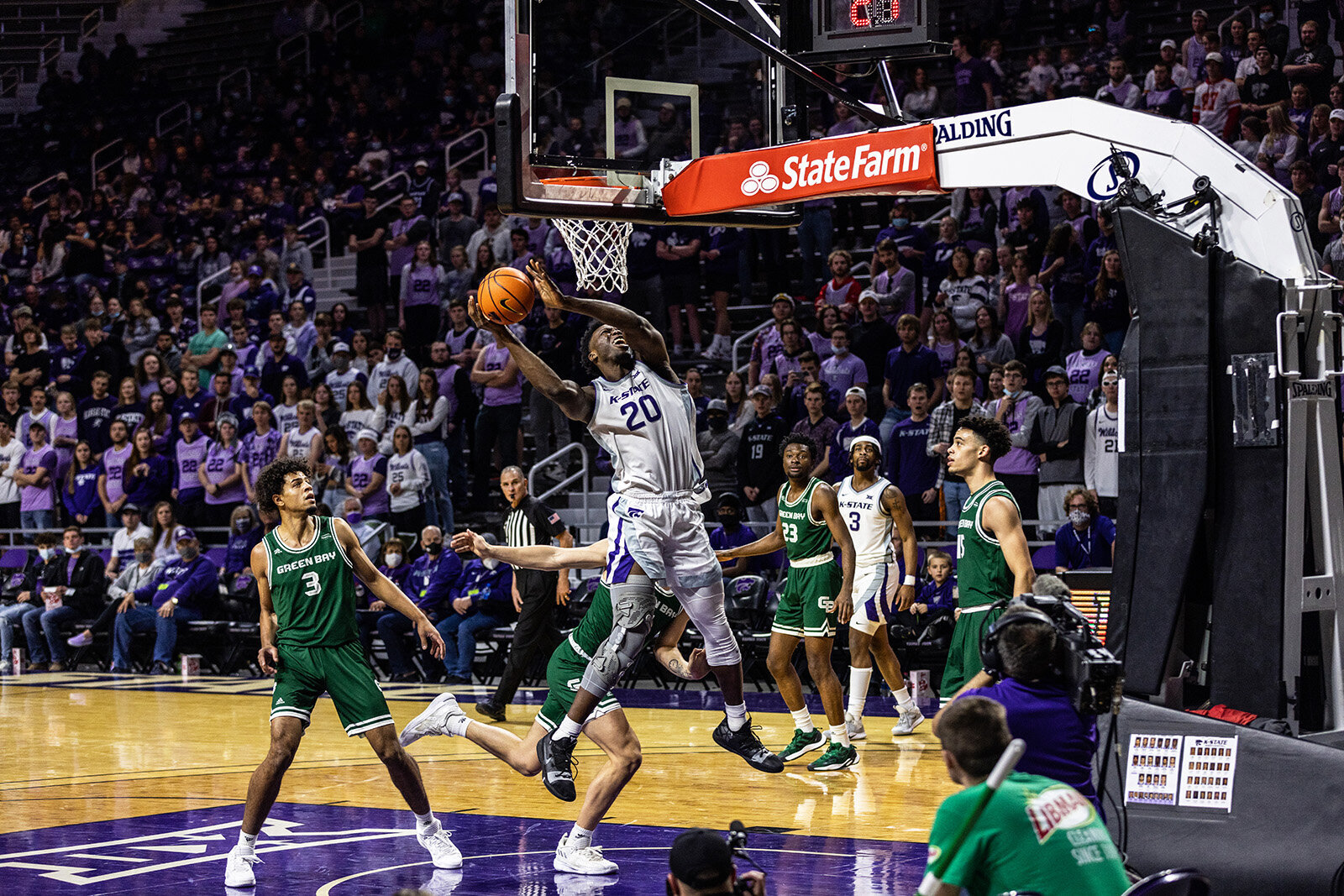 kansas-state-basketball