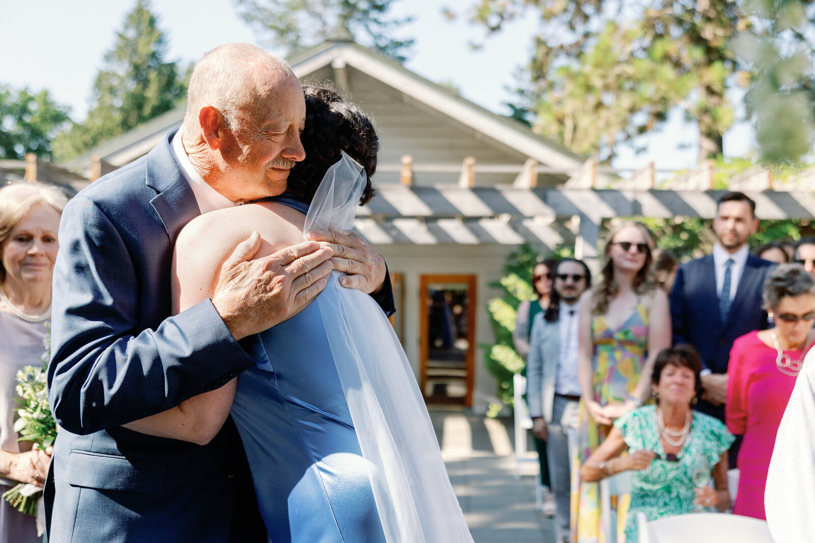 Hannah-Jenny-Wedding-Highlights-Cameron-Zegers-Photography-110