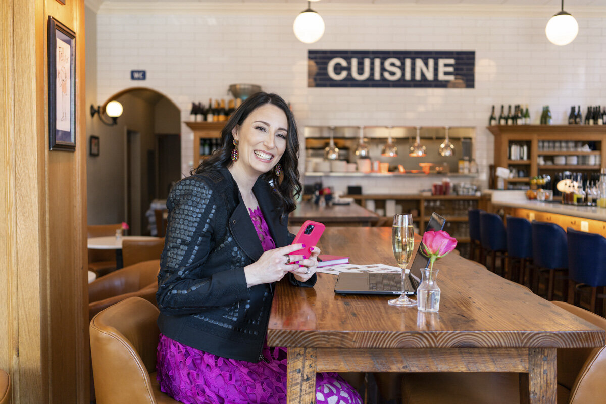 Abby Murphy Stewart Charleston South Carolina Brand Product Photographer-64