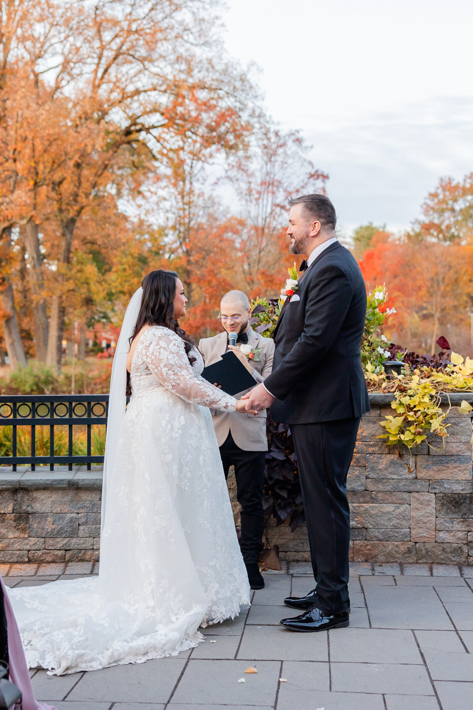 20241027_Pond House Cafe Wedding_West Hartford CT_Monica Corey-00-Website-70