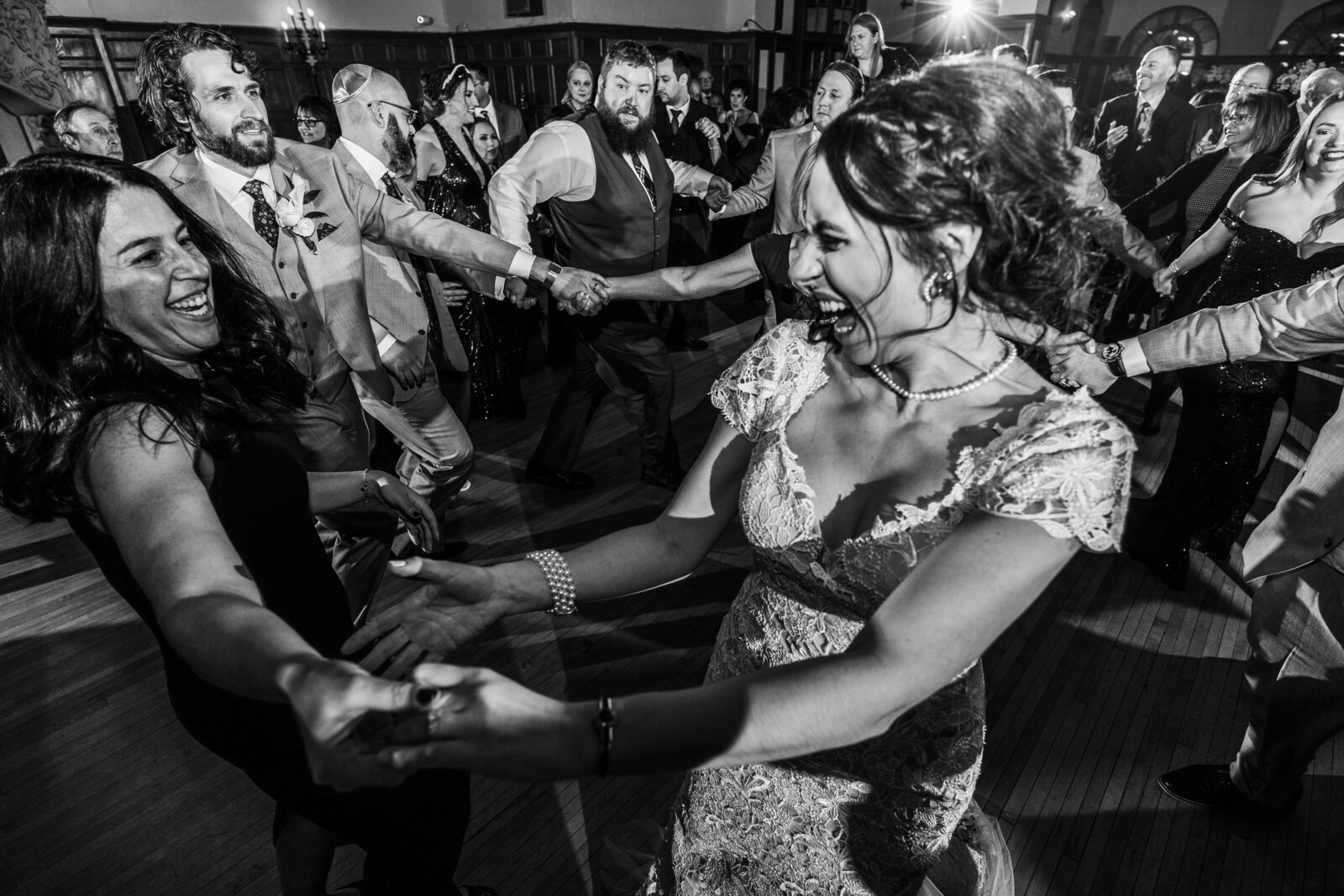 Reception-25