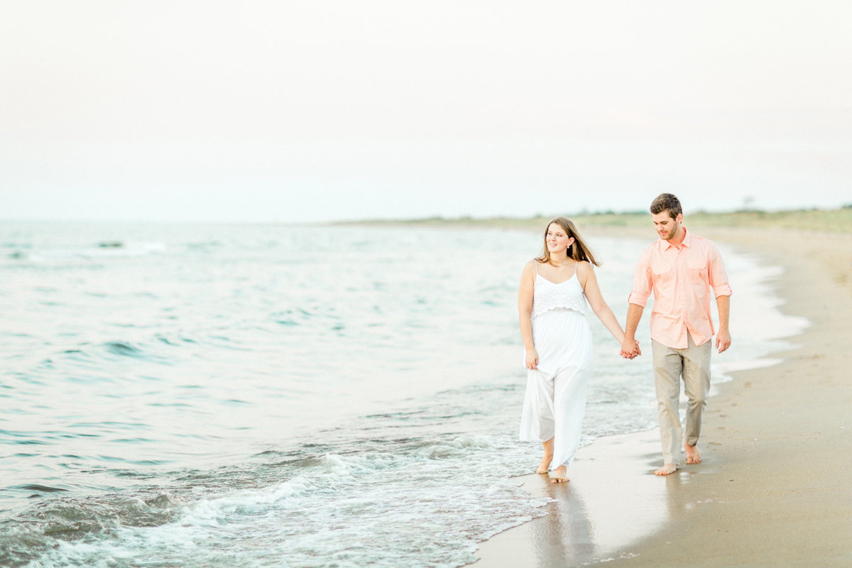 i-first-landing-state-park-engagement-3