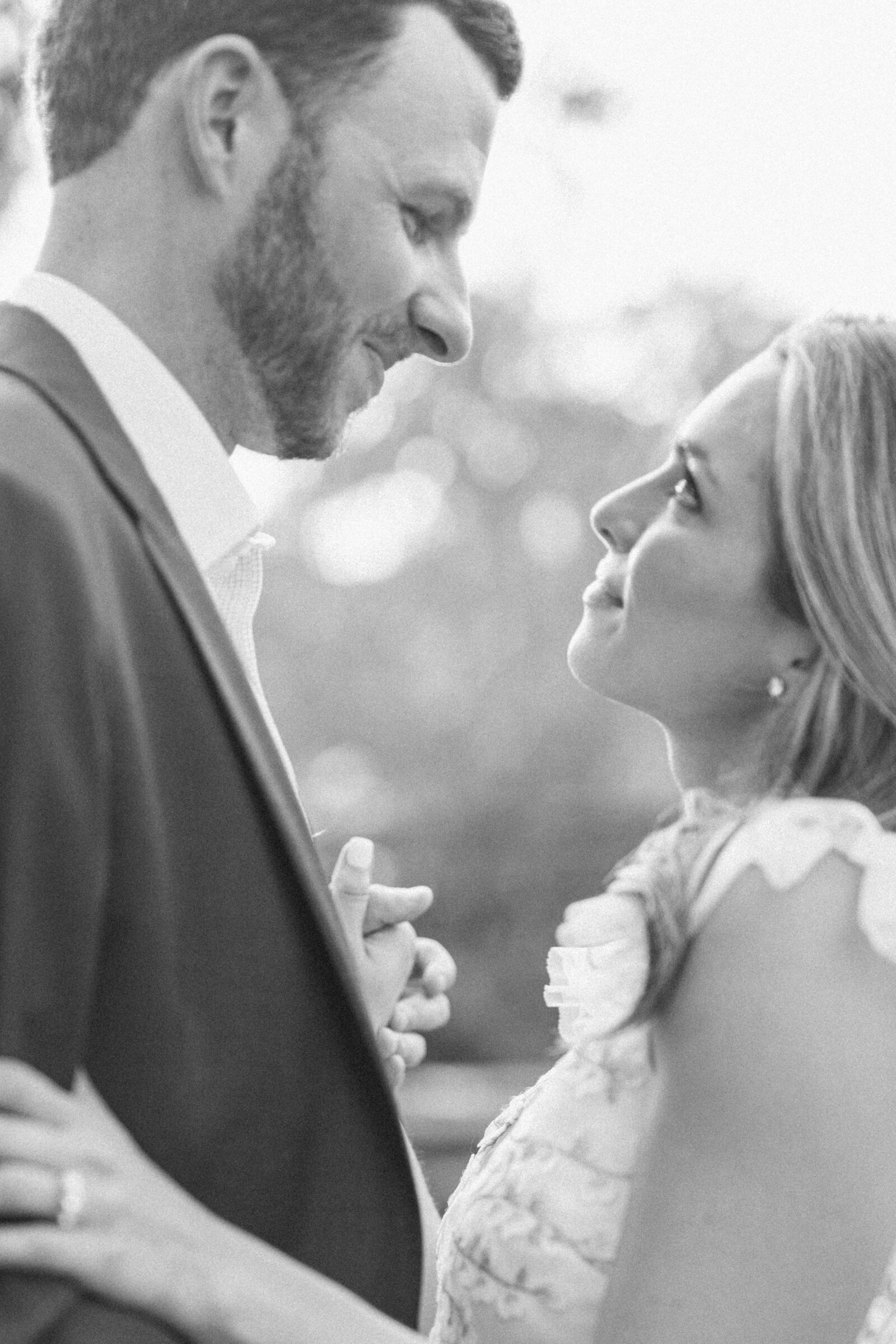 Haley + Phelps Engagement Session | Brooke Boyd Photo + Film-06179