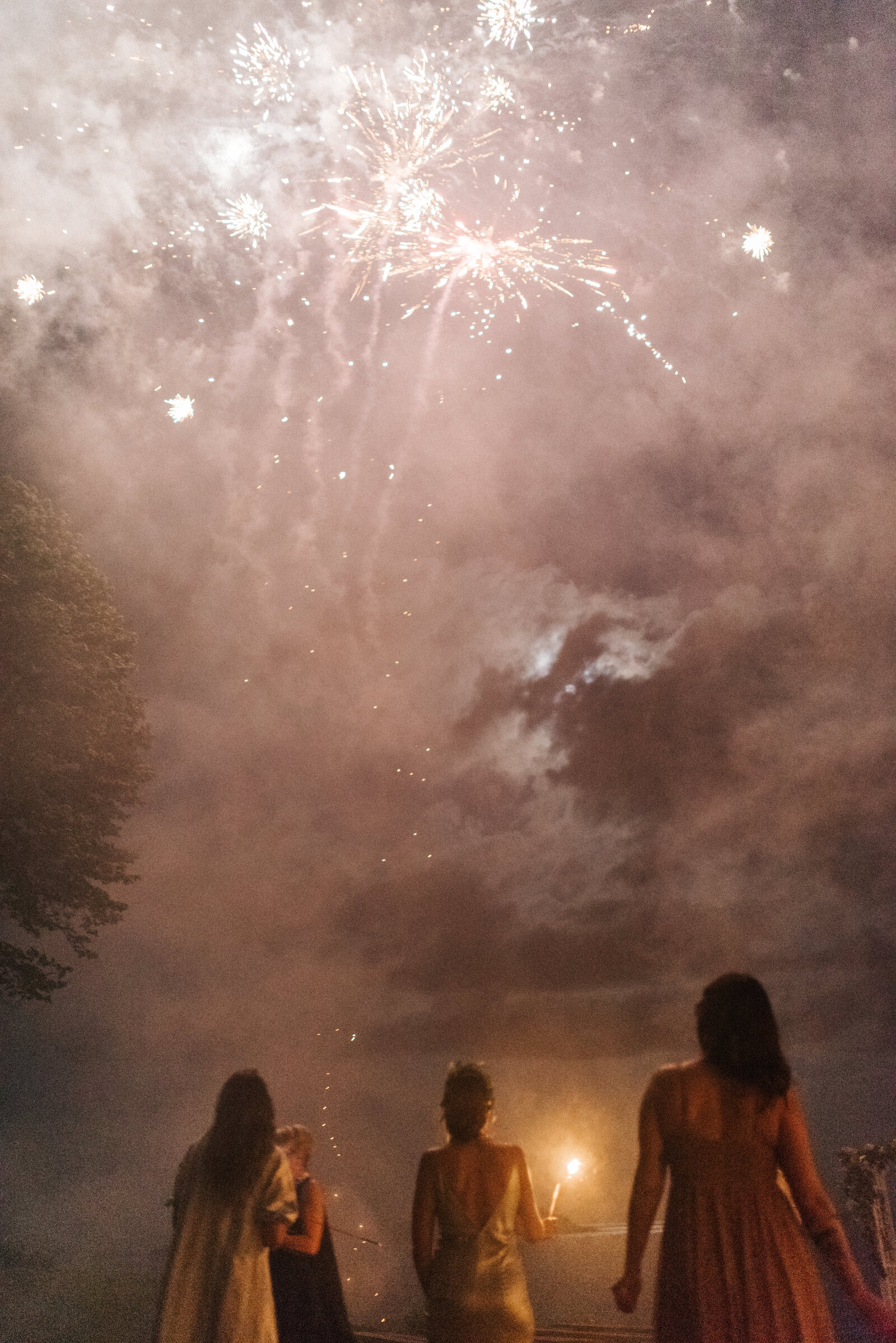 massachusetts-backyard-ocean-wedding-7
