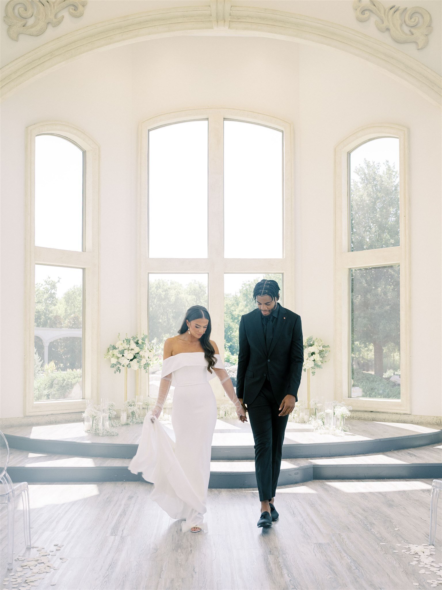 plan-the-pretty-wedding-planner-Knotting-hill-wedding-alba-rose-photography-0415