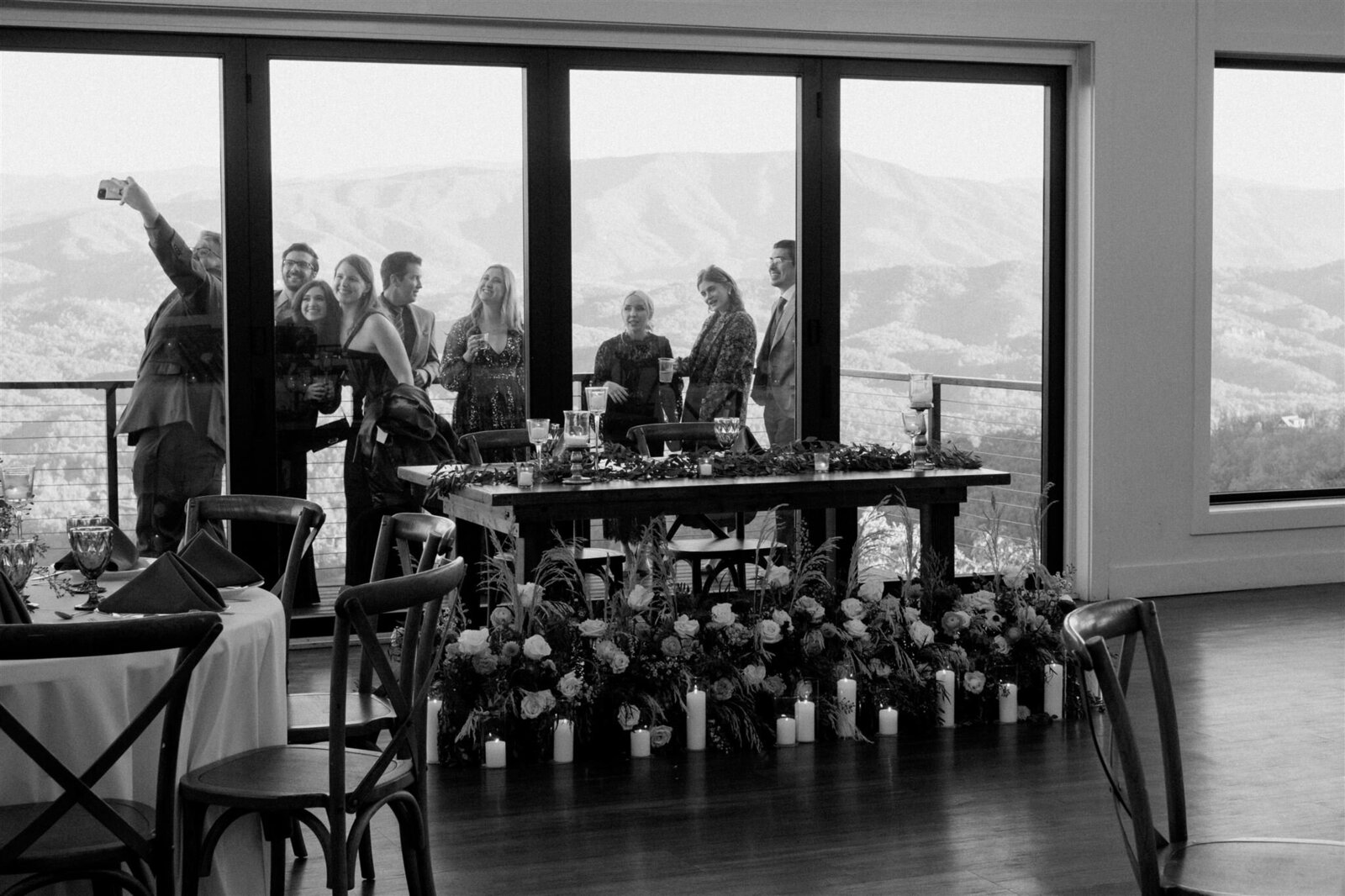 smoky-mountain-wedding-planner163