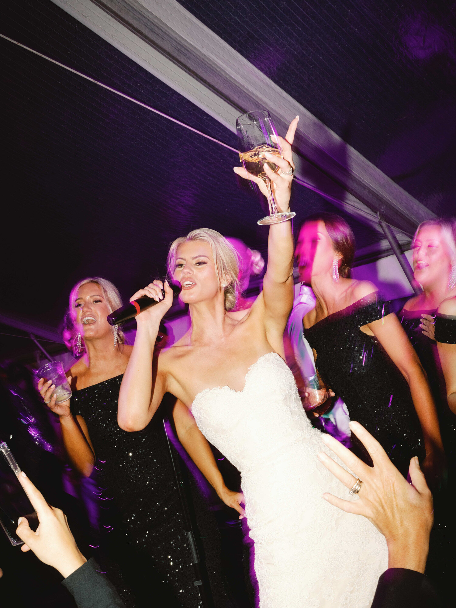 Kiawah-Wedding-Winter-97