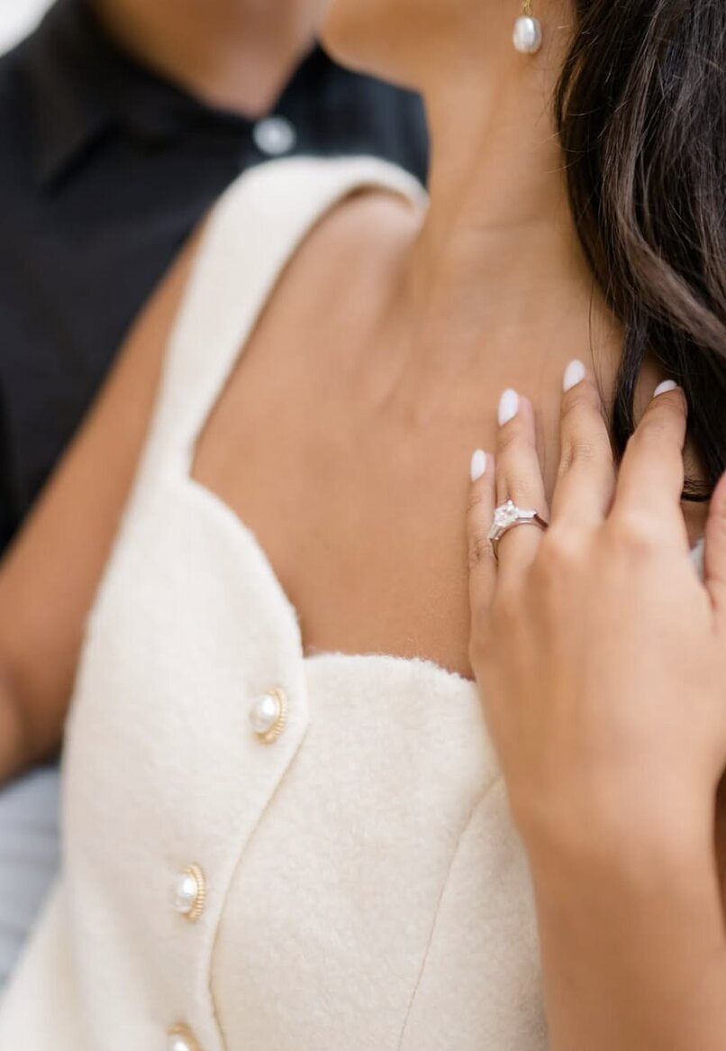 champagne-france-stylish-couple-proposal-by-rachel-pietri-photography-6