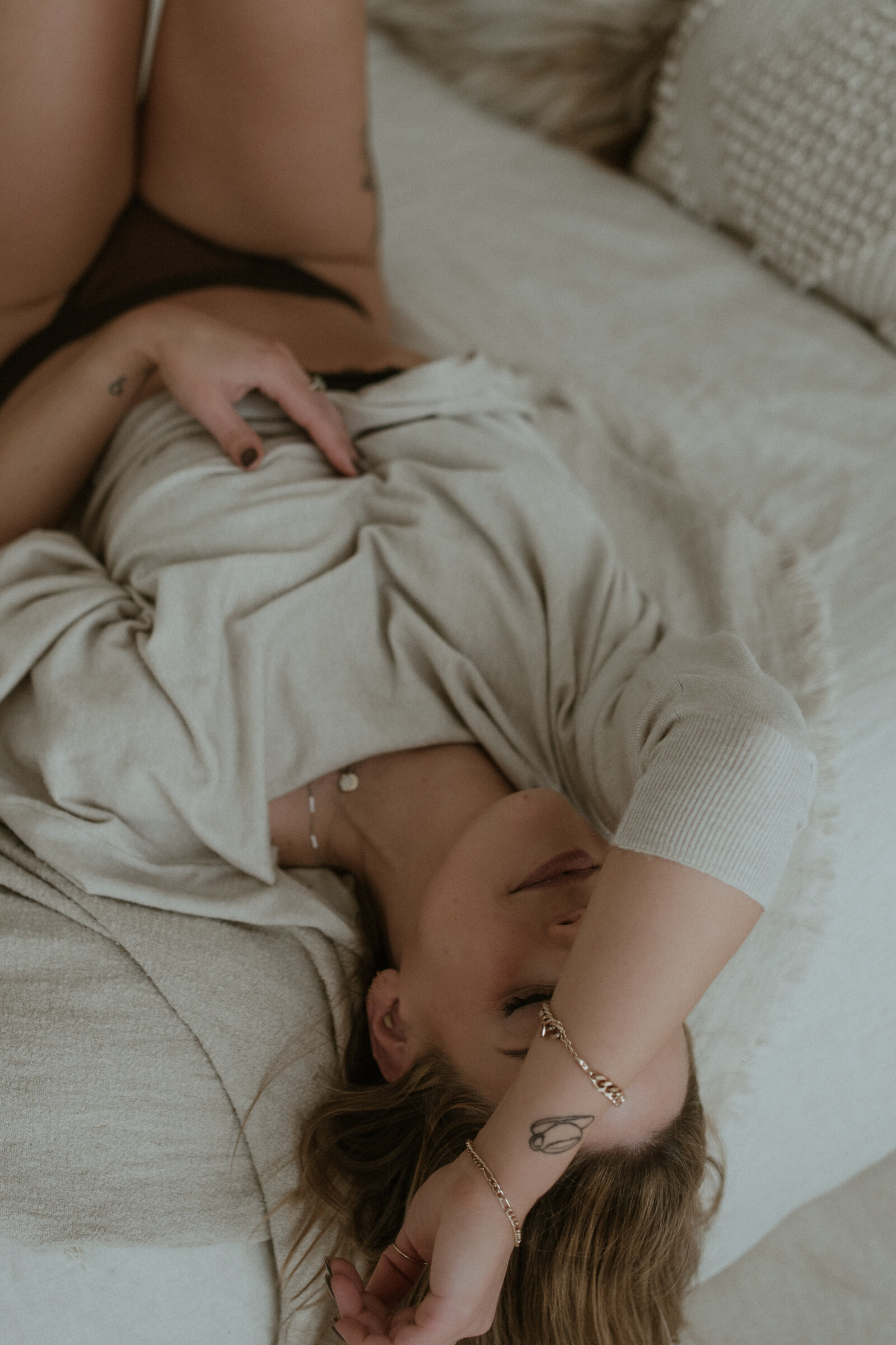 stefaniedewelphotography-142