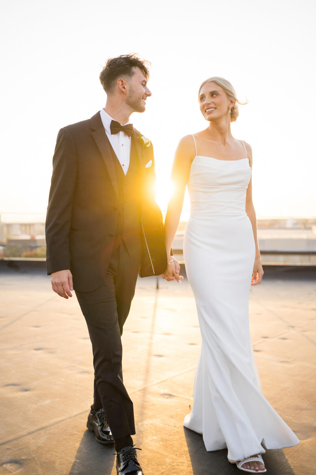 Milwaukee-Wedding-Photos-039