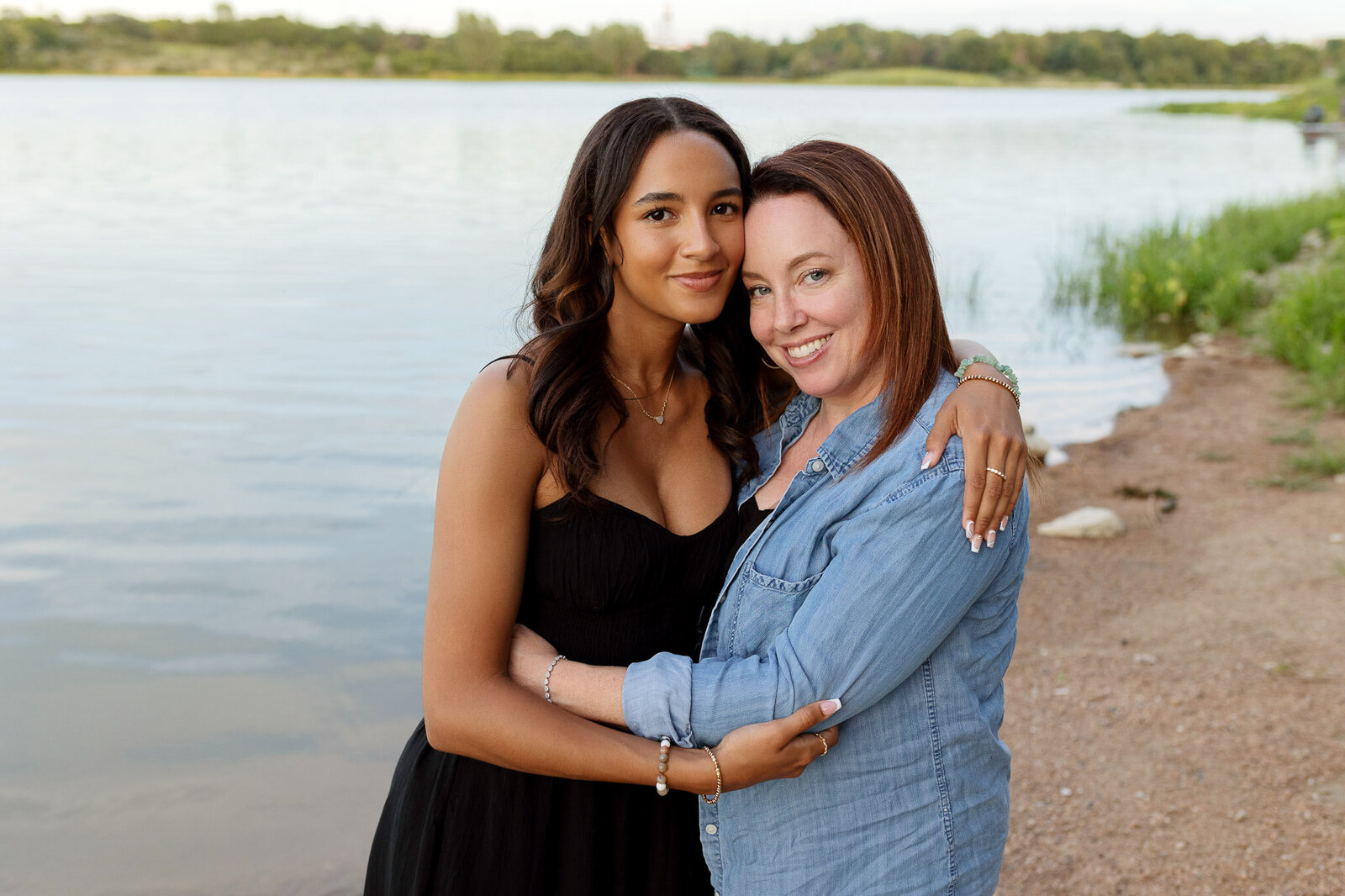 omaha senior photographer-273