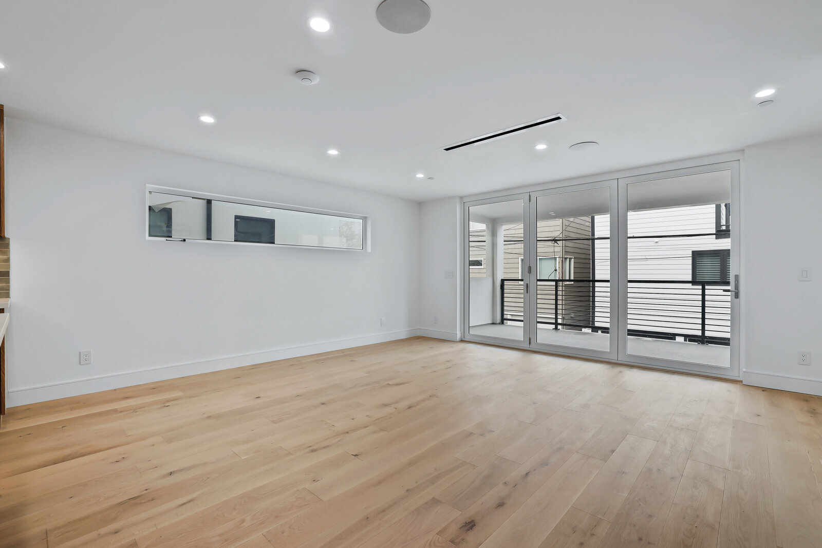 California_Real_Estate_Photography_1818BalboaReshoot-39