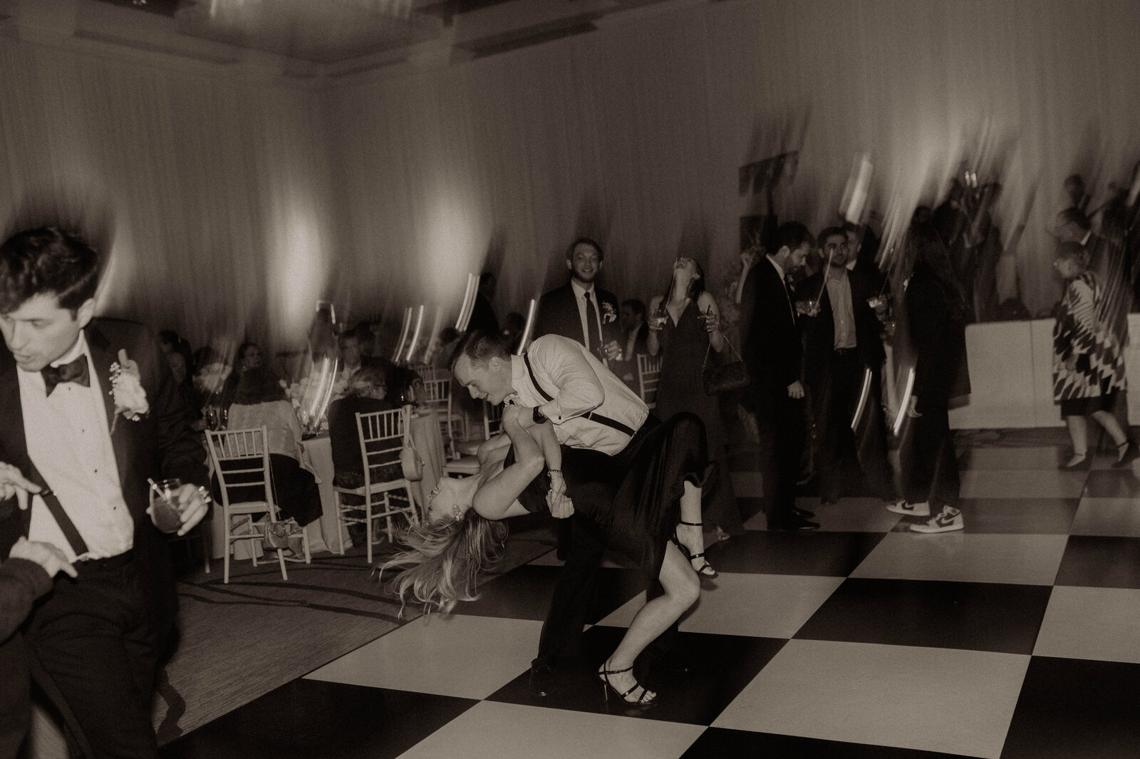 TheMattoxWeddingFinal-1411