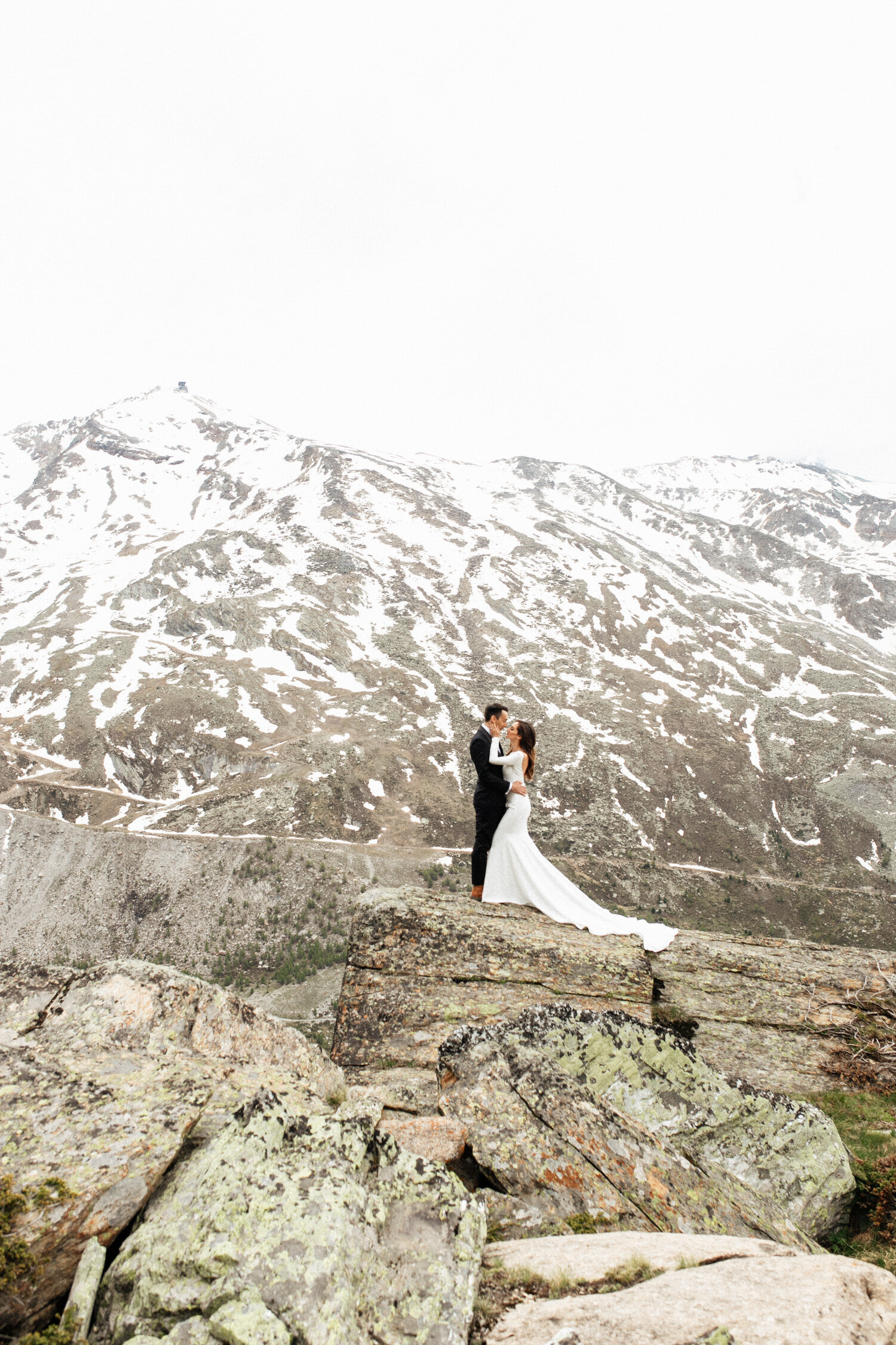 switzerland-mountain-wedding