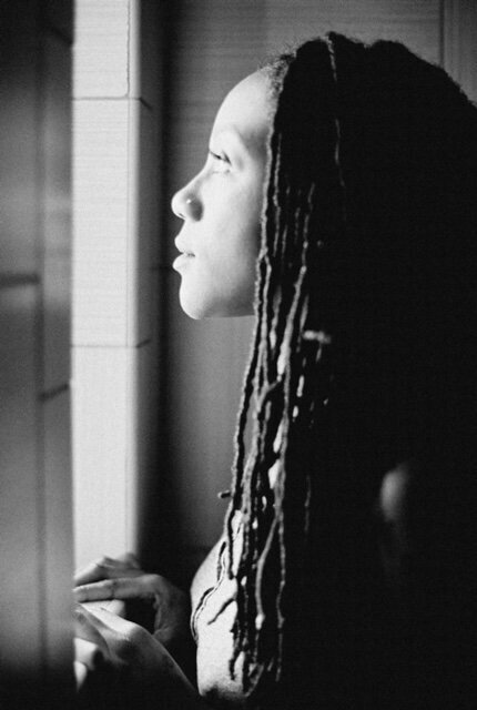 kel-ward-photography-13