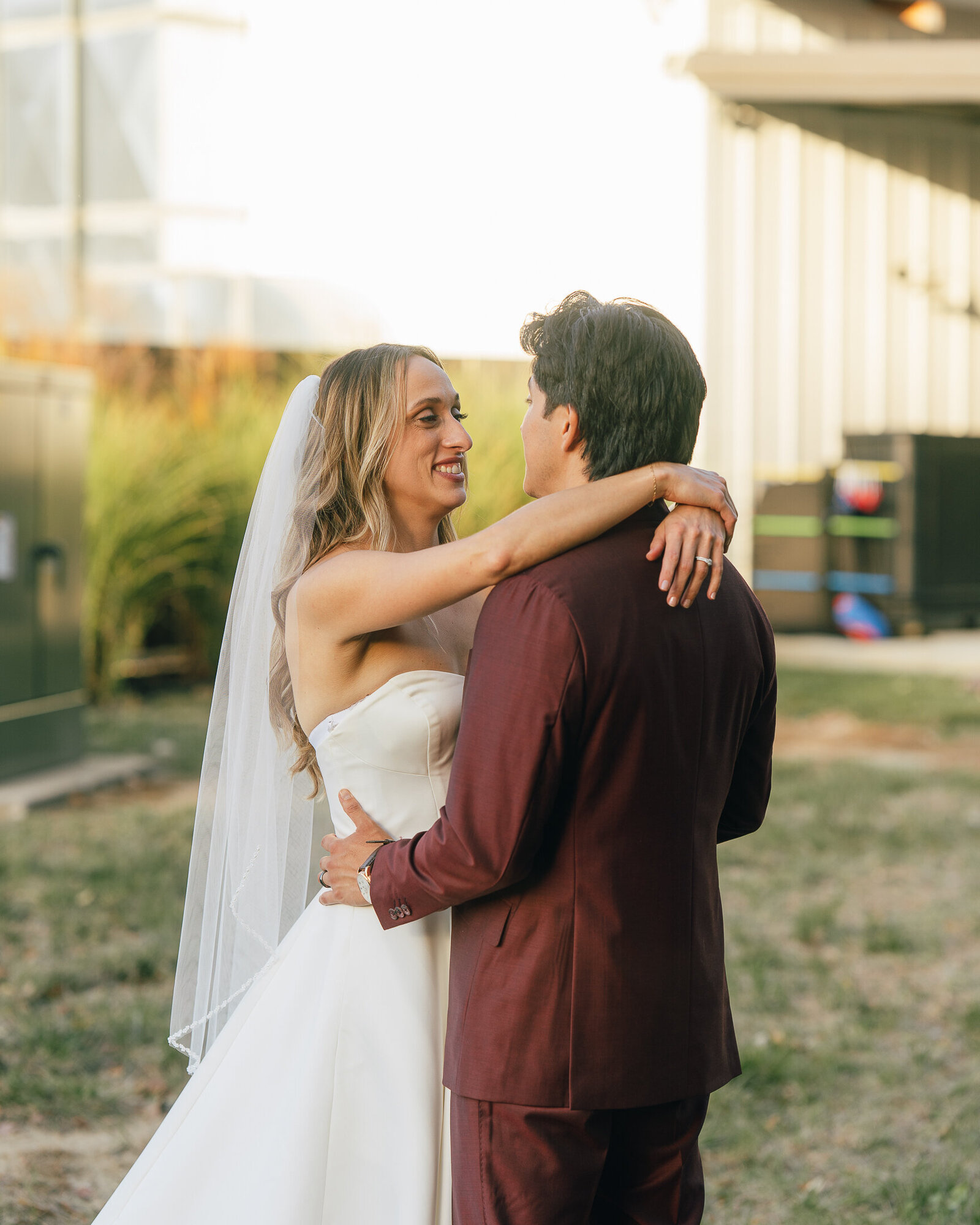 Saenz The Farmhouse KC Event Venue Wedding265