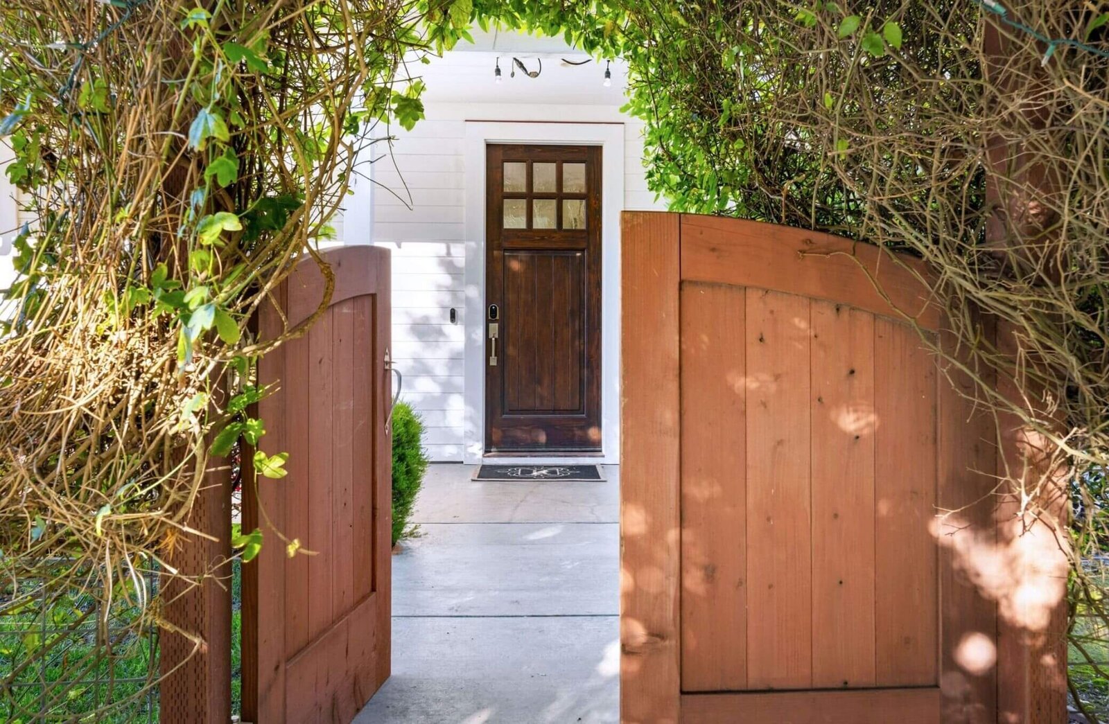 mls6_michael-jimenez-pacifica-realtor-homes-for-sale-top-agent-zillow-redfin