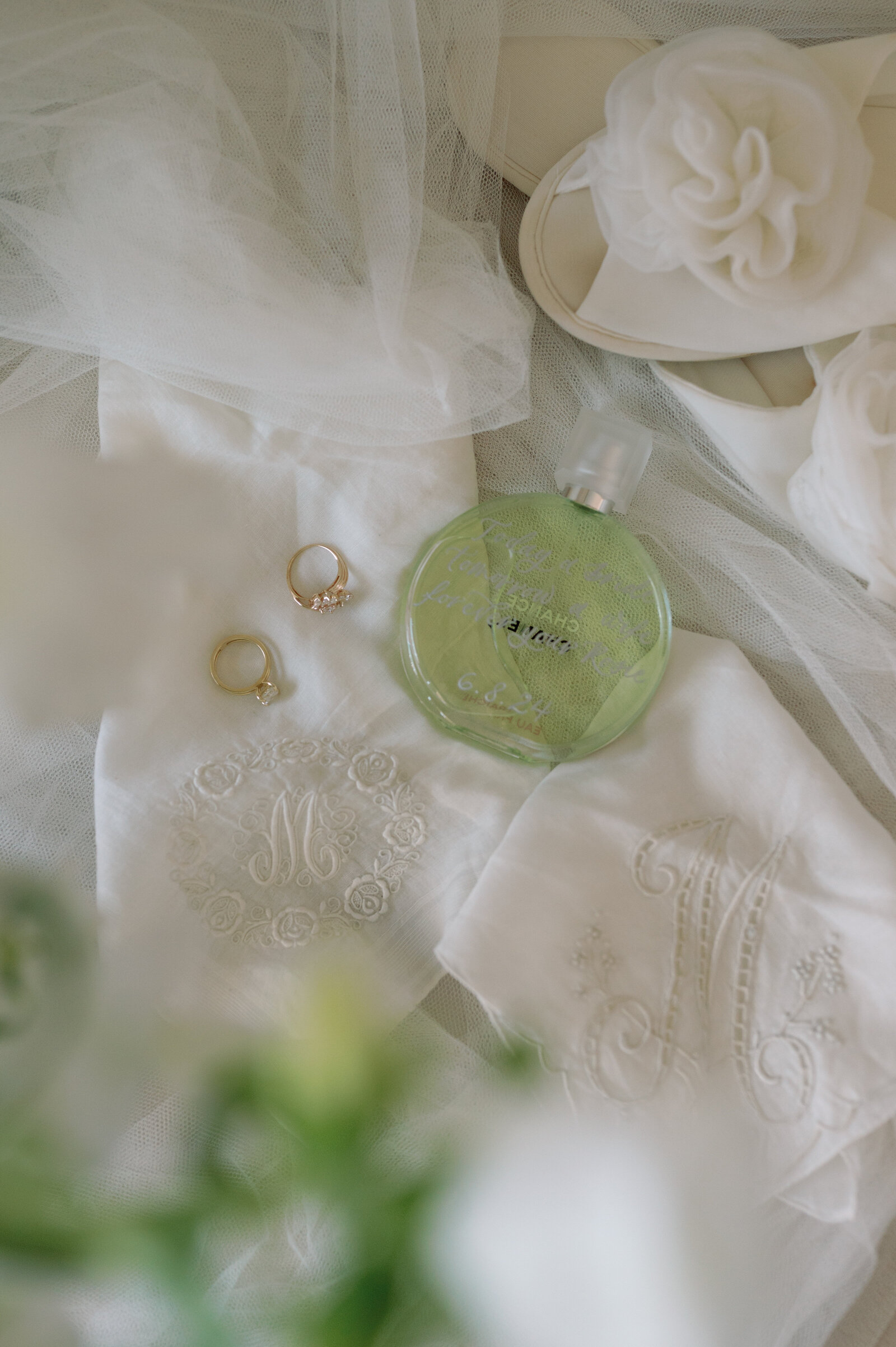 du_soleil_photographie_Maura_Jake_Wedding_Getting_Ready-47