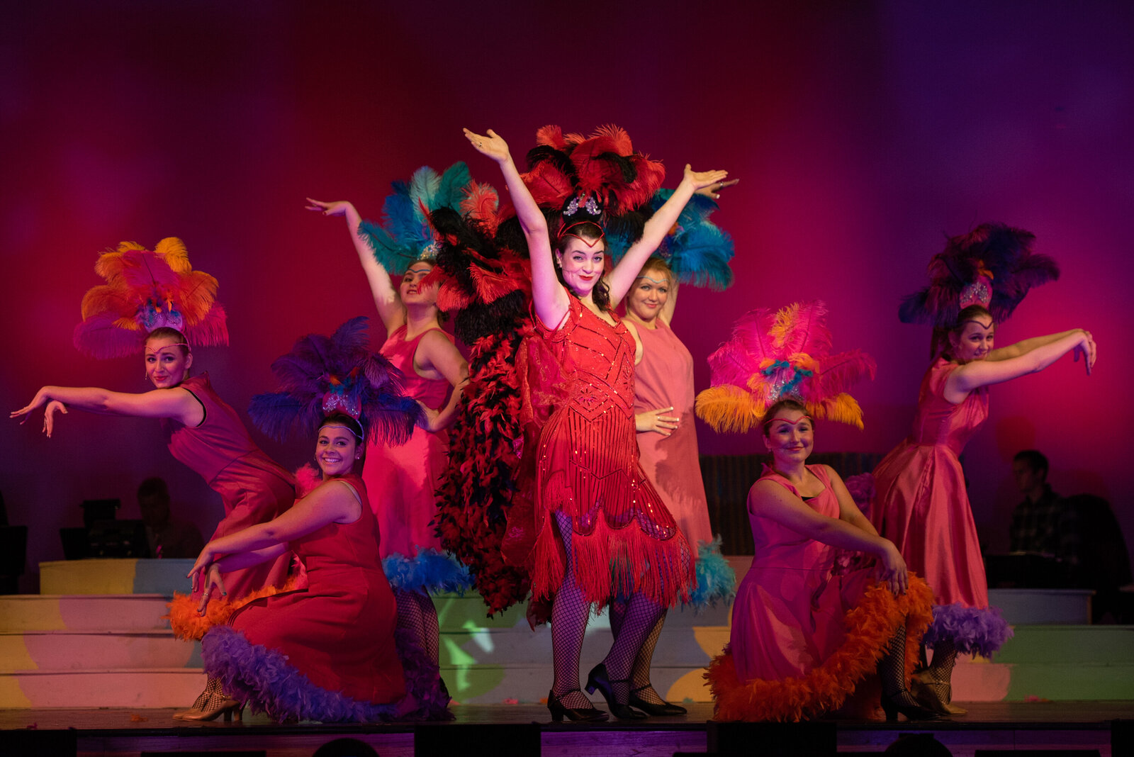 Seussical-147