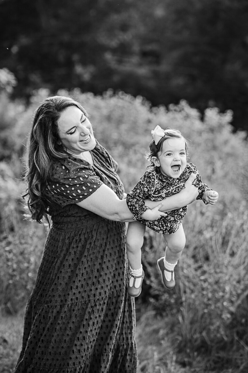 FirstYearMaternityNewbornBostonPhotography11