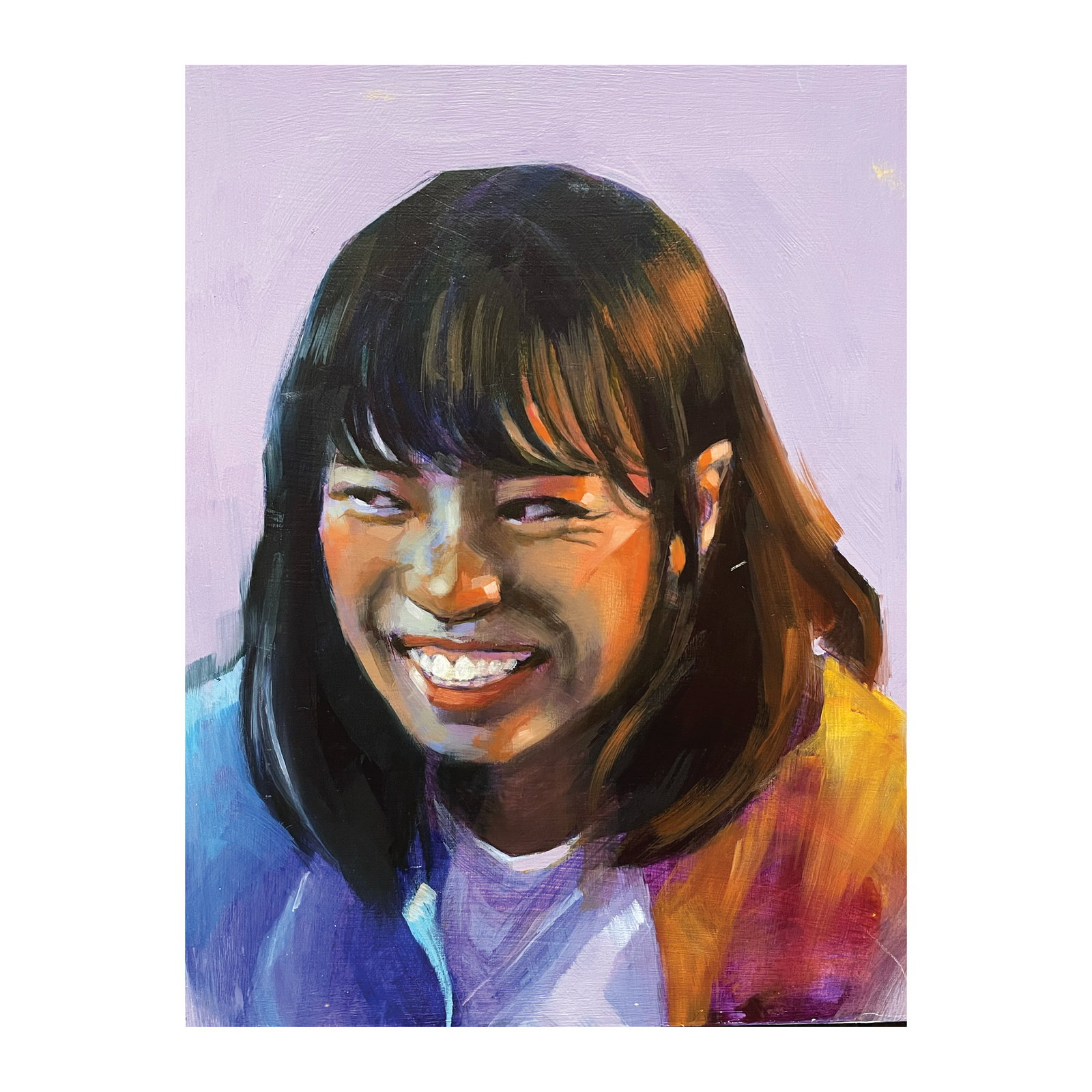 IGpost_portrait-03