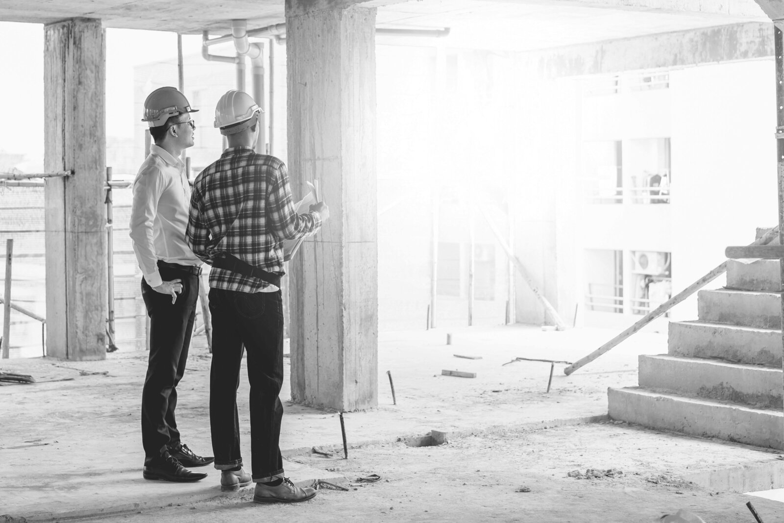ContractorInsuranceBW2