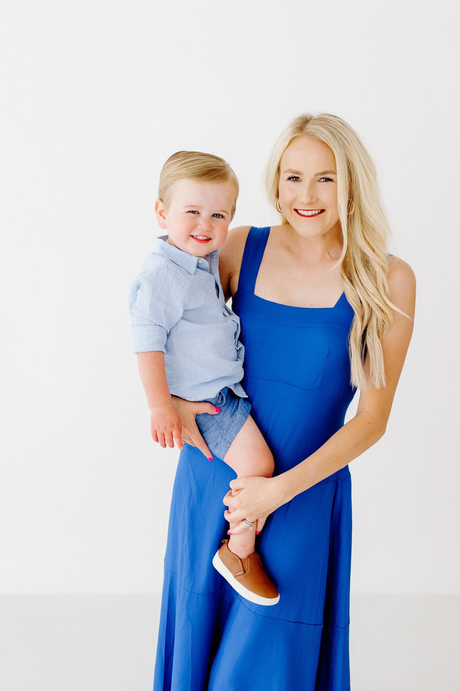 family photography okc_0381