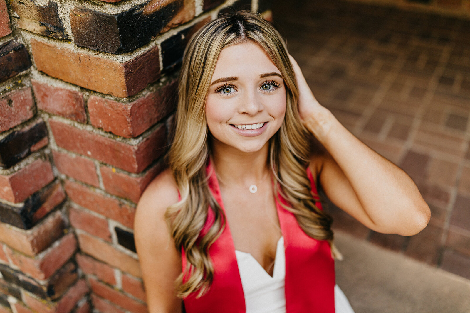 jaci-chico-state-grad-photos-13