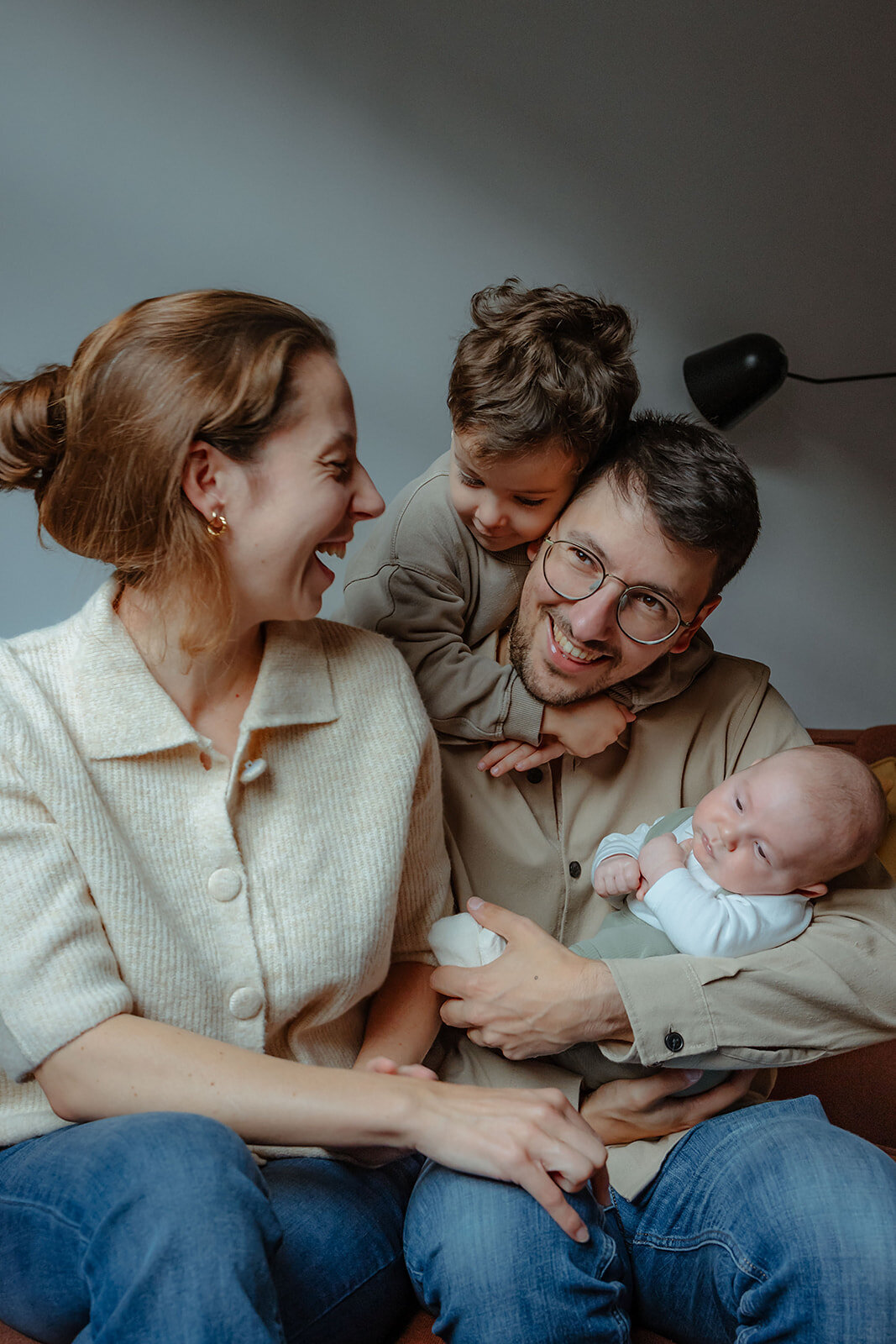 ANNELINE-FREDERIK-OTIS-VIKbyKARENVLPHOTOGRAPHY-46