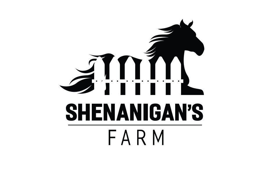 Shenanigans Farm