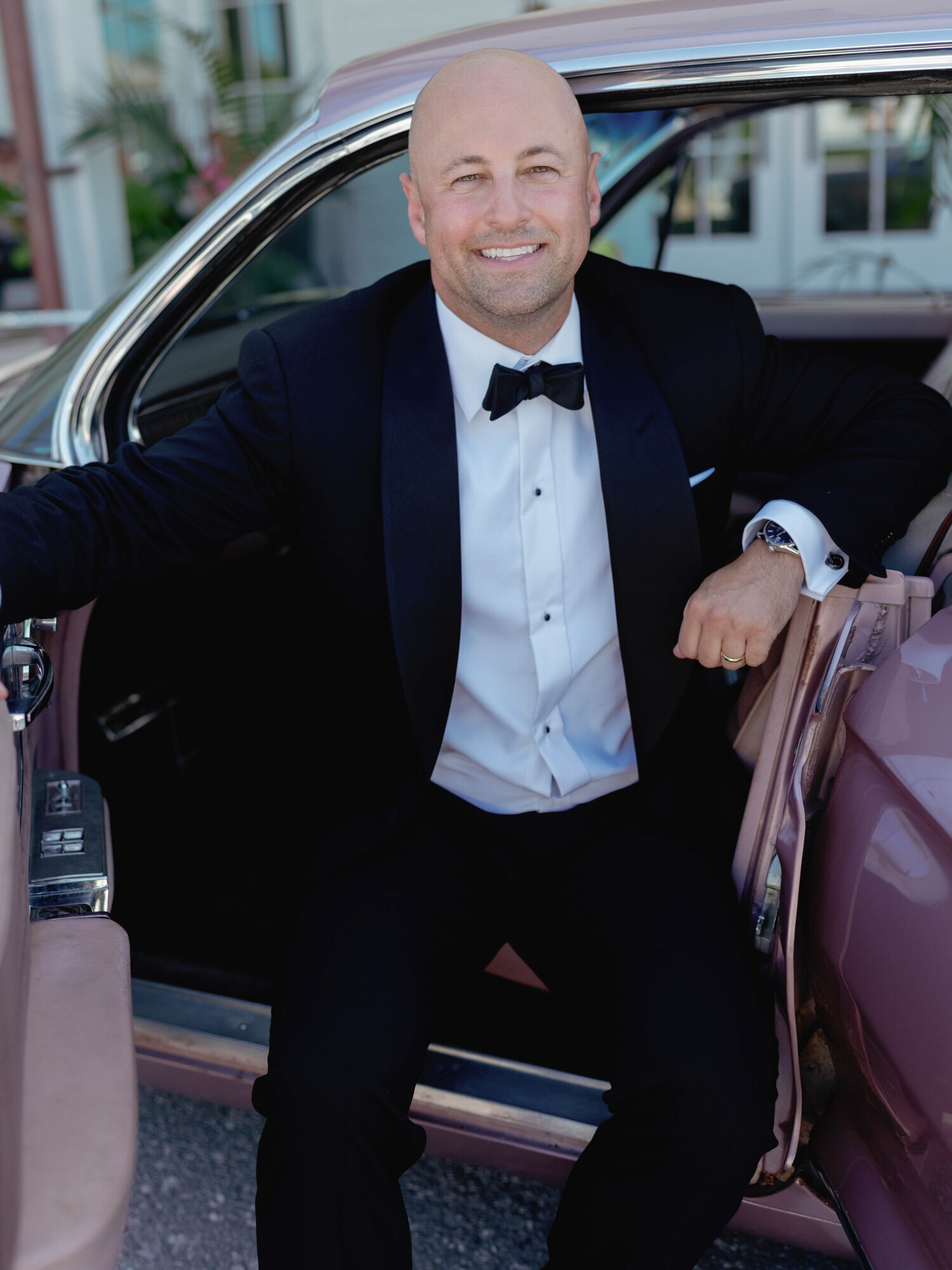 Dunlin-Hotel-Wedding-Kiawah-39