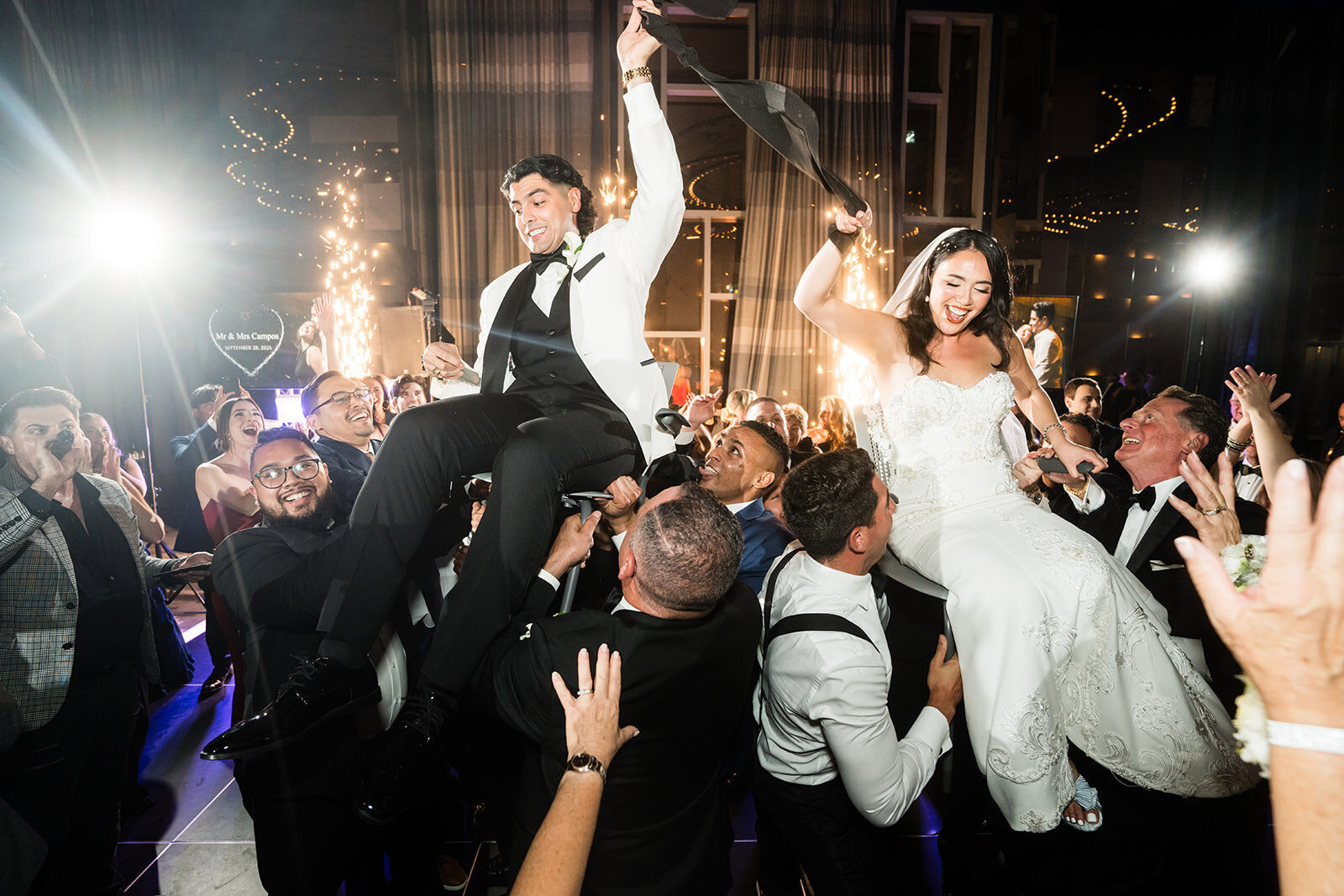 TheWHotelPhiladelphiaWedding-157