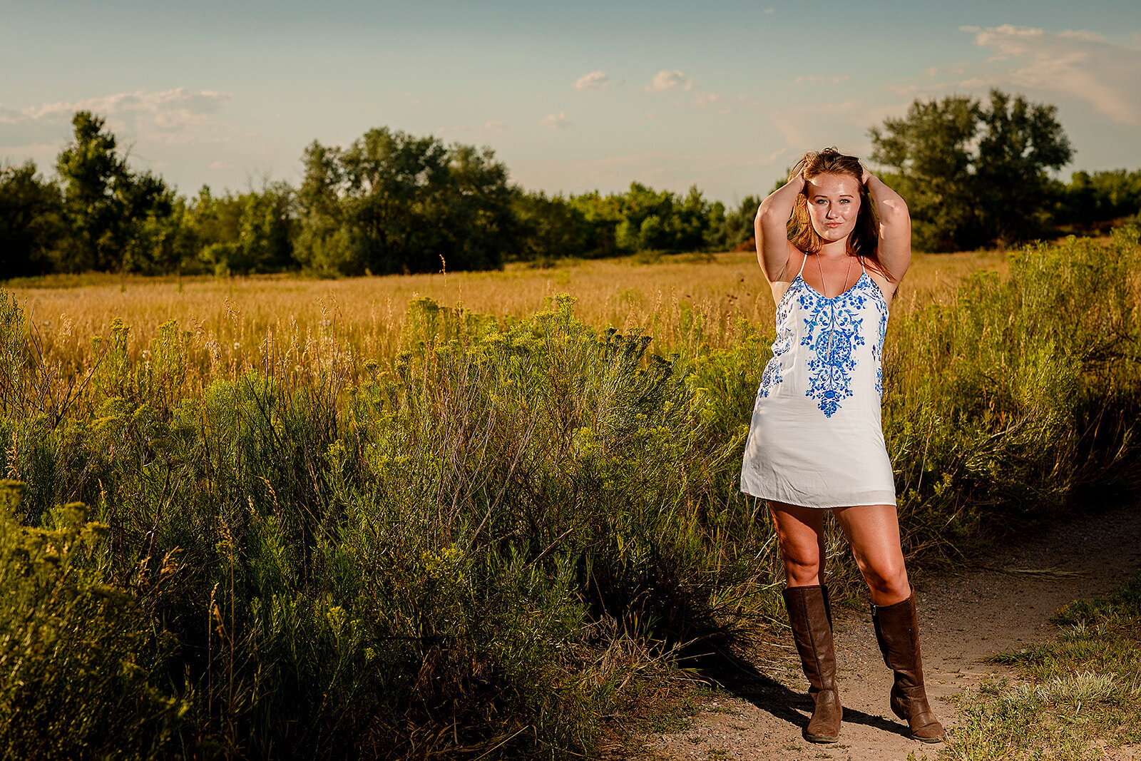 yasiris torres photography-28_websize