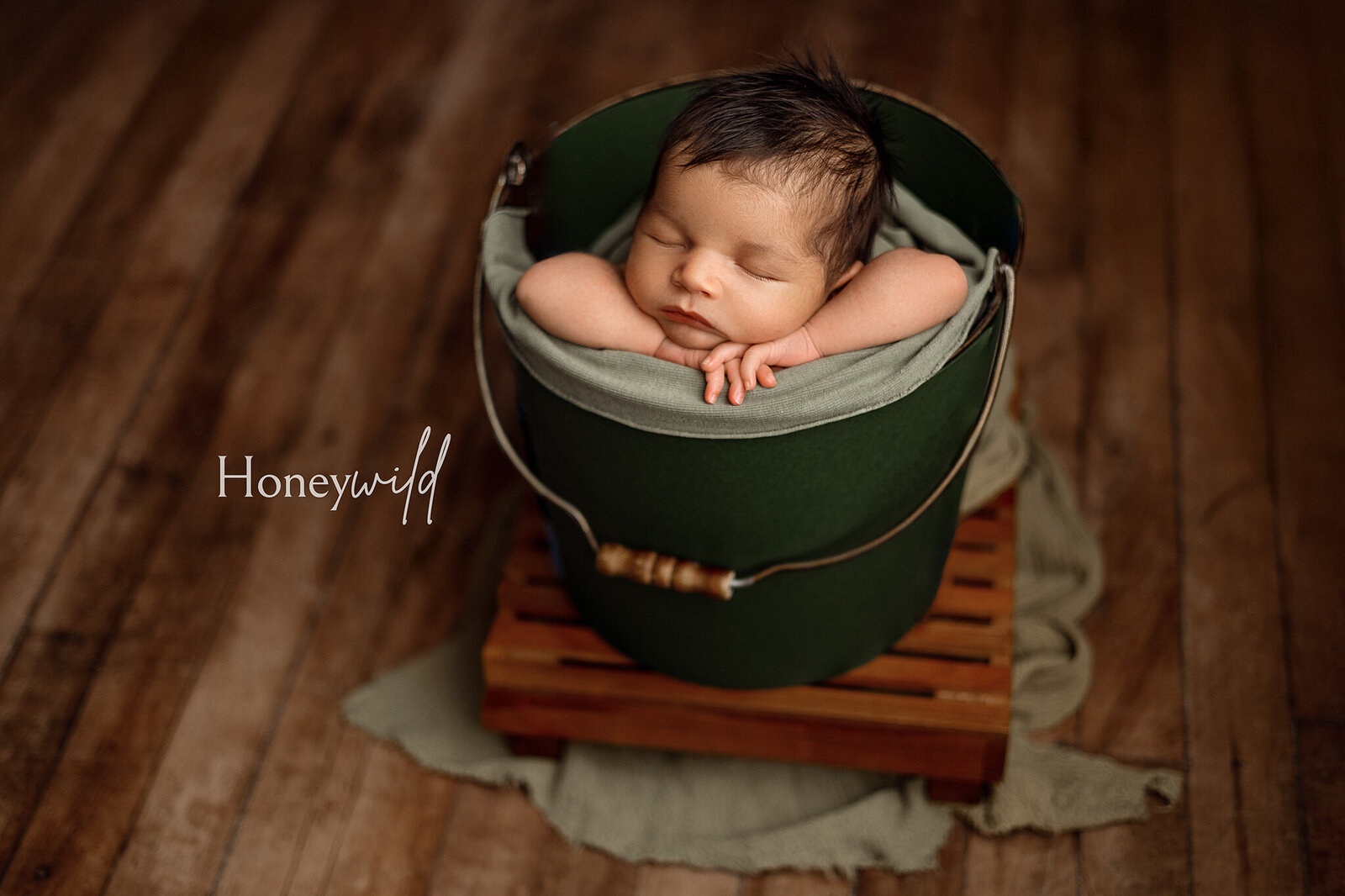 romeo0969