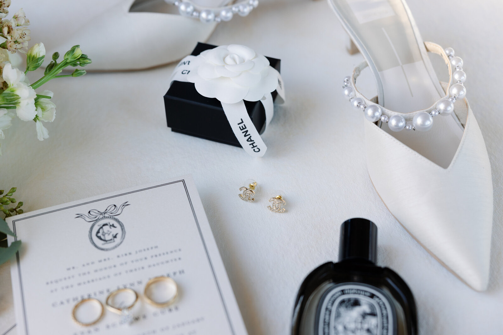 catherineevan_dfwweddingphotographer_stillsbytrinity-211