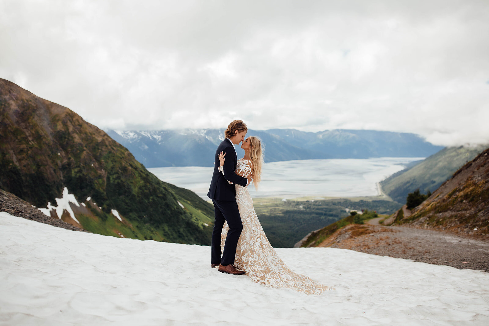 sincerelylindsayphotography-1192