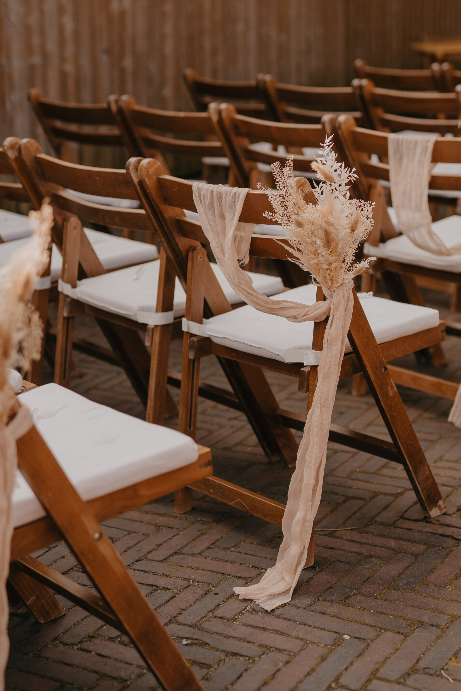 Preview Peter & Miriam - Sjanine-fotografie-59