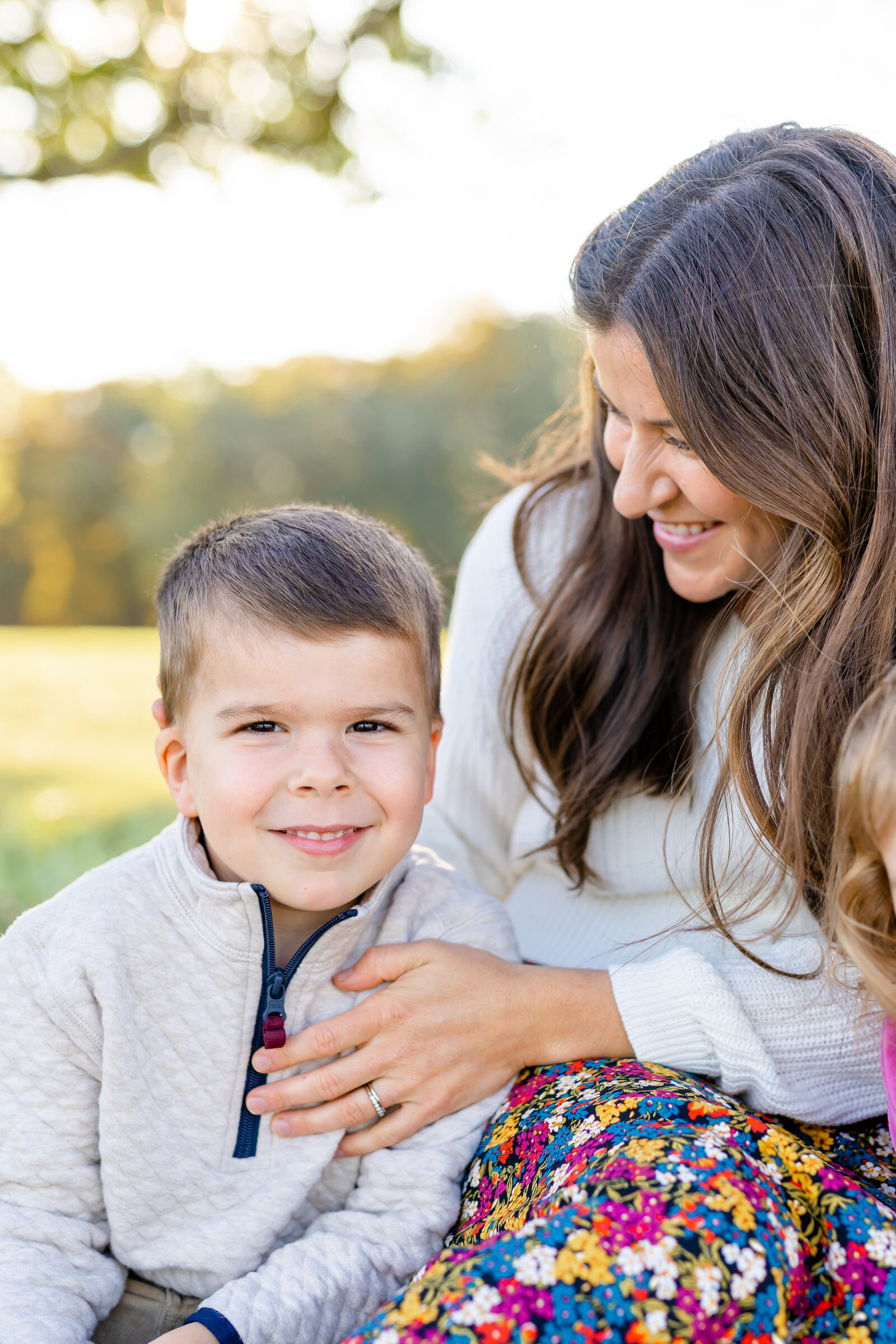 Northern-Virginia-Family-Photographer-32