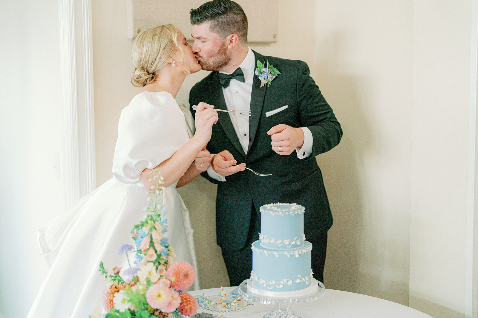 port-gamble-wedding-elizabeth&john-1129