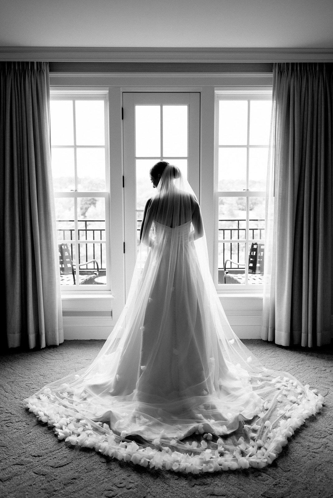 meadow-brook-hall-wedding3