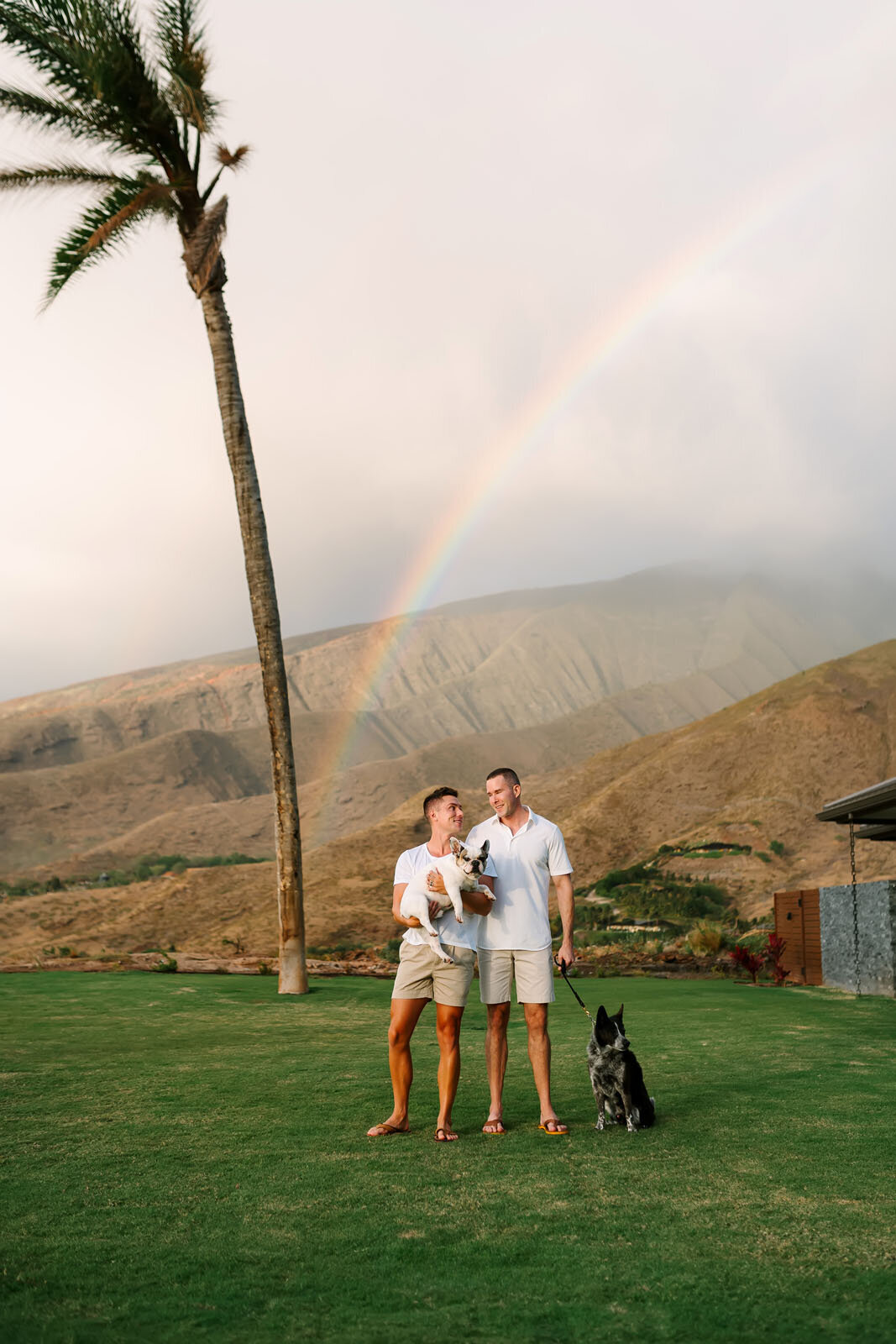 Henze-Hawaii2023-01