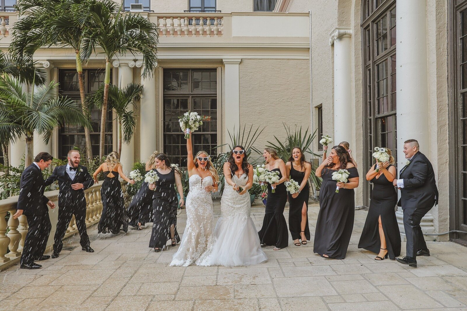 bridal-party-breakers-wedding-2