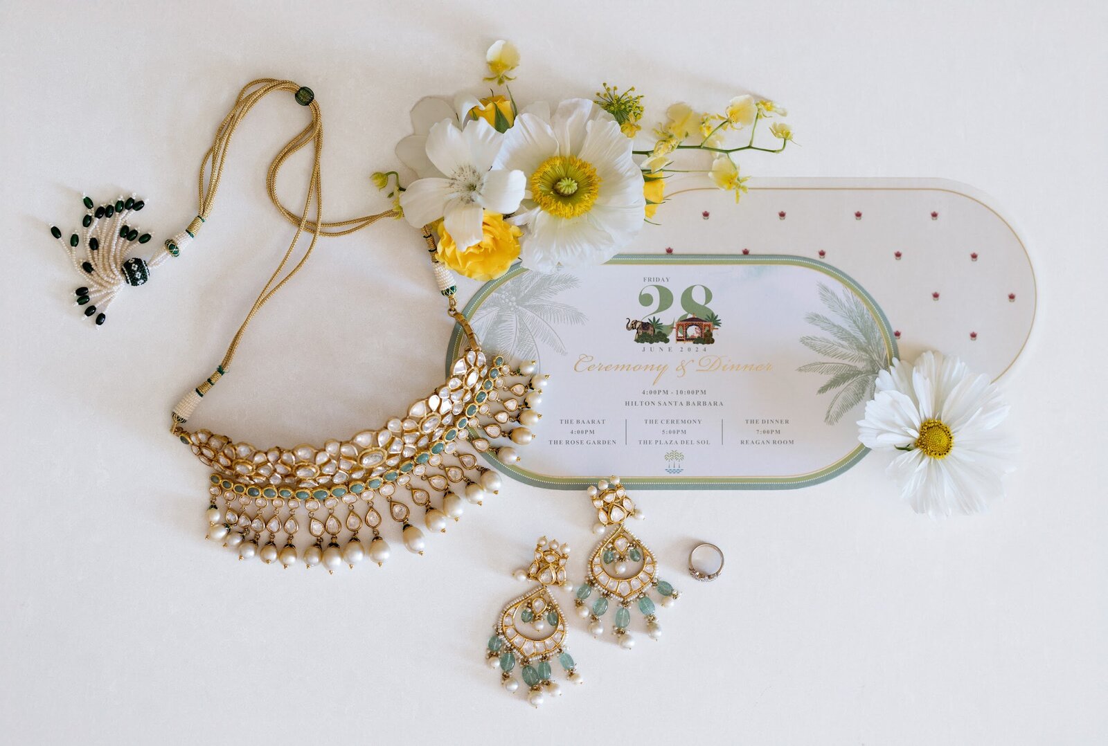 YUKO.WEDDINGS x A&V (highlights)-20