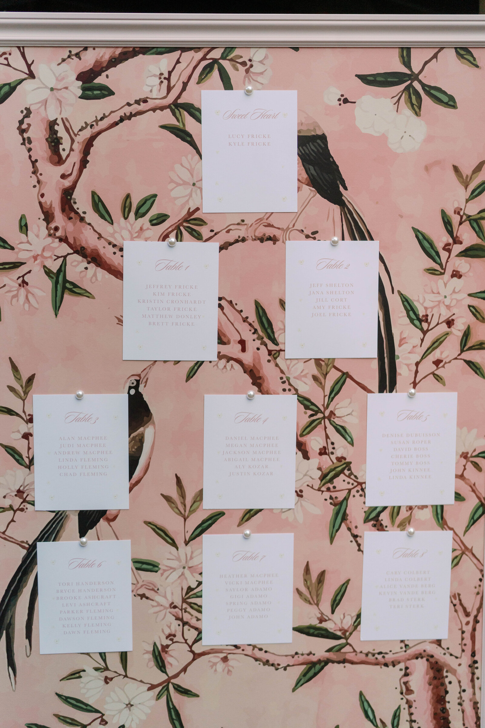 smithandcophotography - kyle & lucy-995