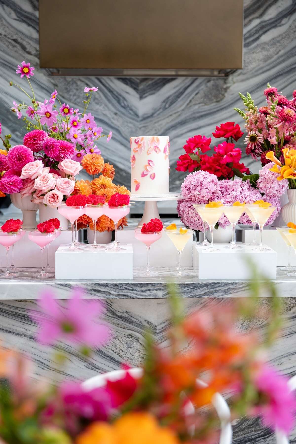 BabyButtBabyShower-34